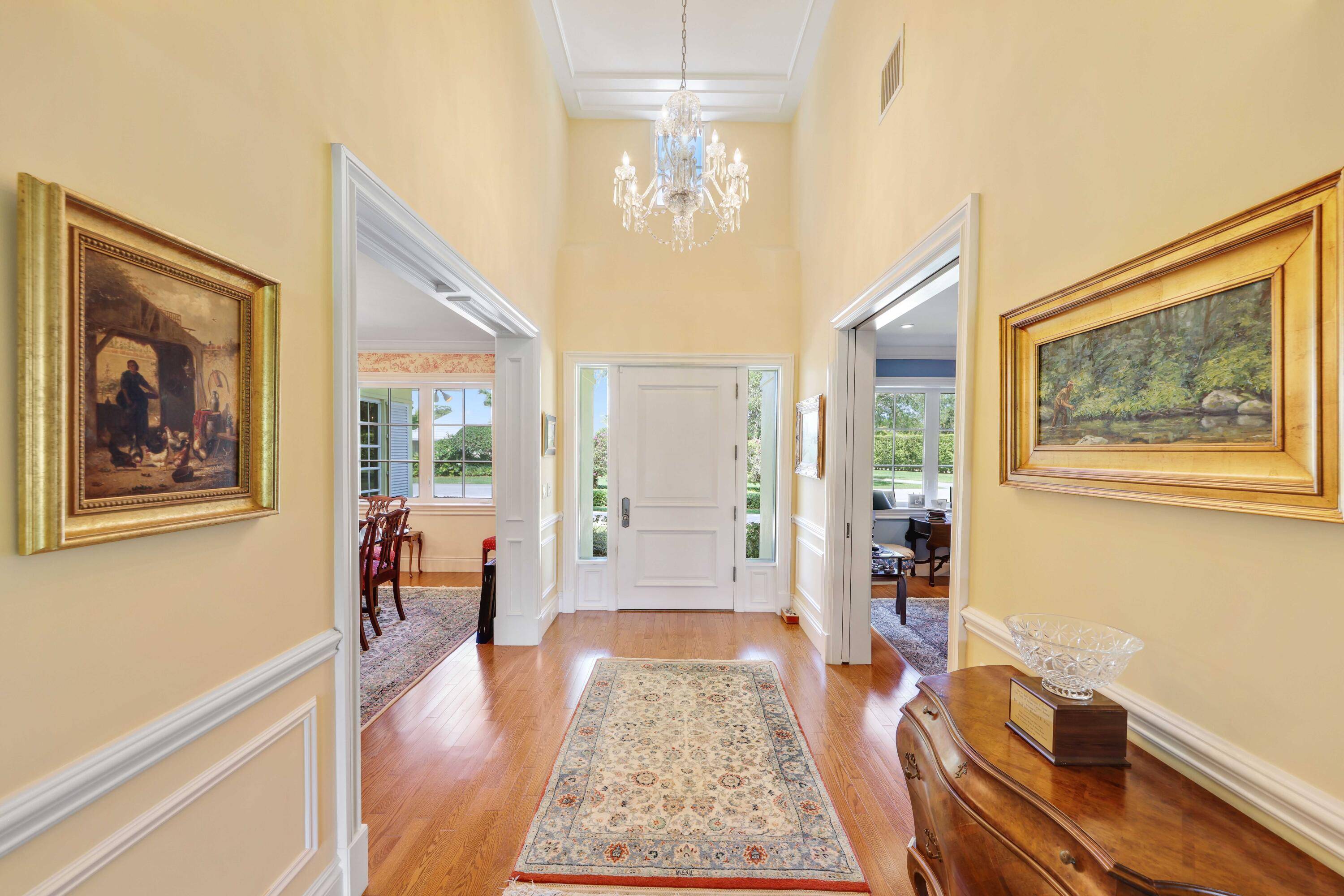 Village Of Golf, FL 33436,9 Par Club CIR