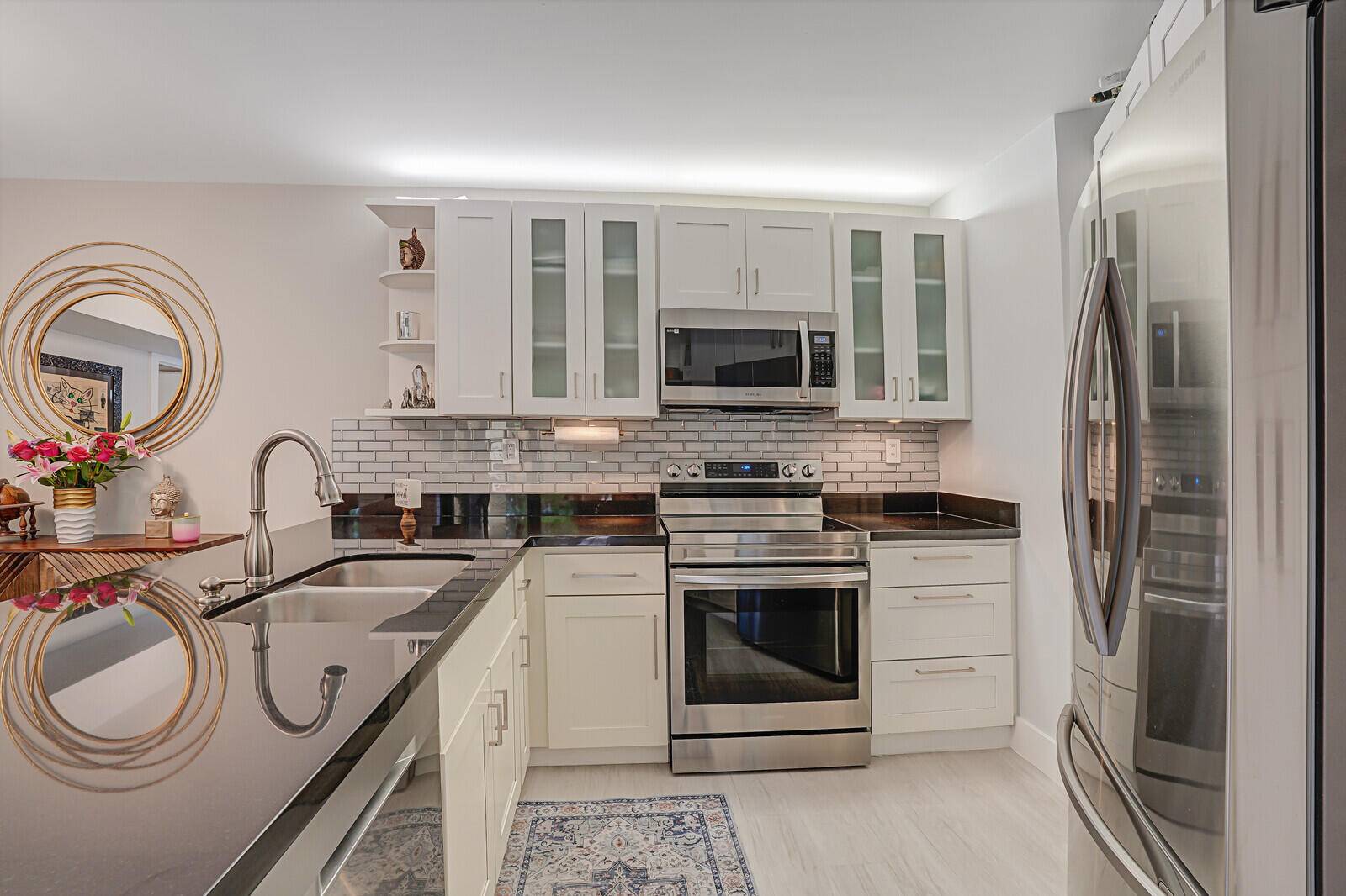 Boca Raton, FL 33433,8400 Trent CT D