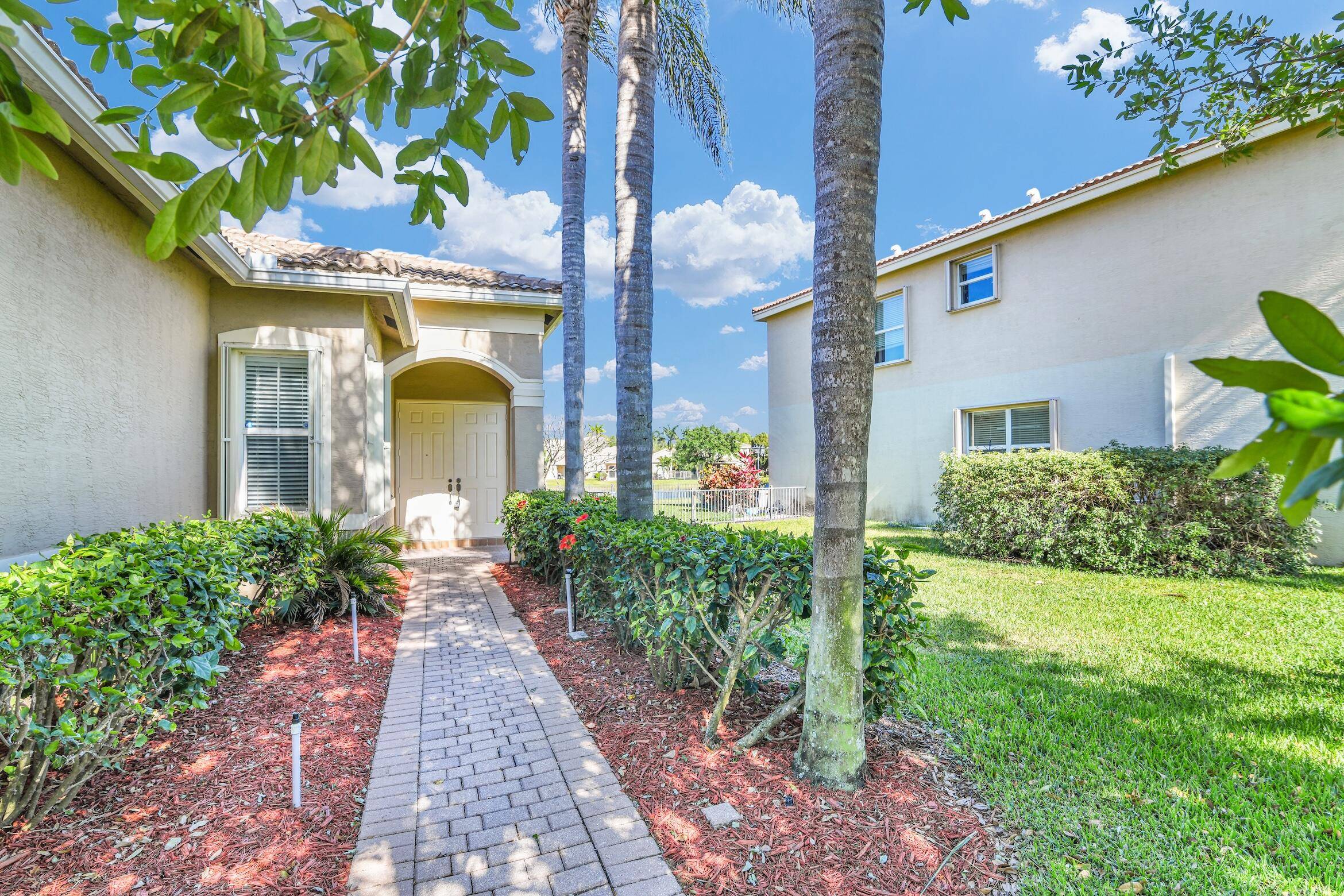 Boynton Beach, FL 33437,10772 Bitternut Hickory LN
