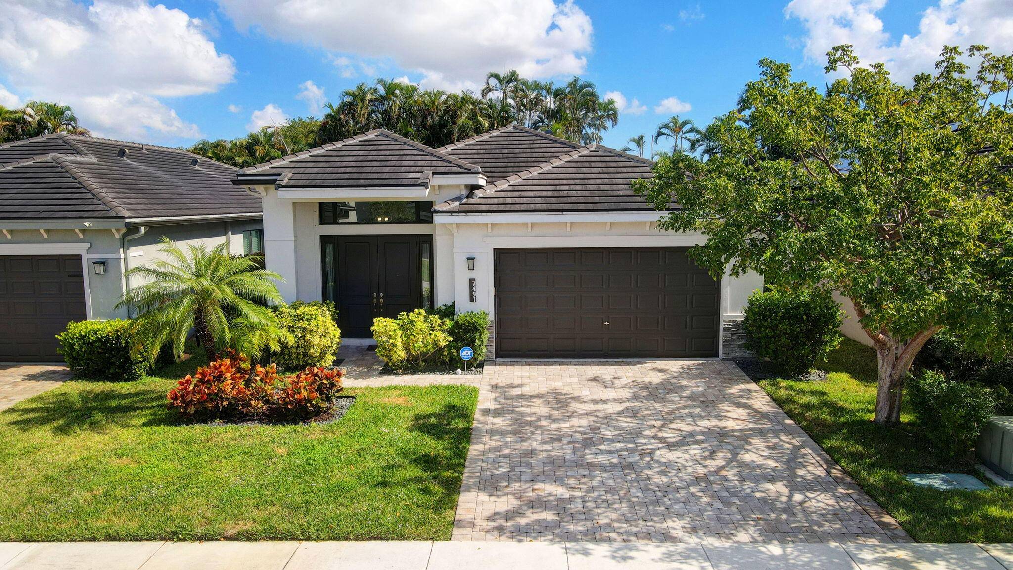 Lake Worth, FL 33467,7491 Moonrise DR
