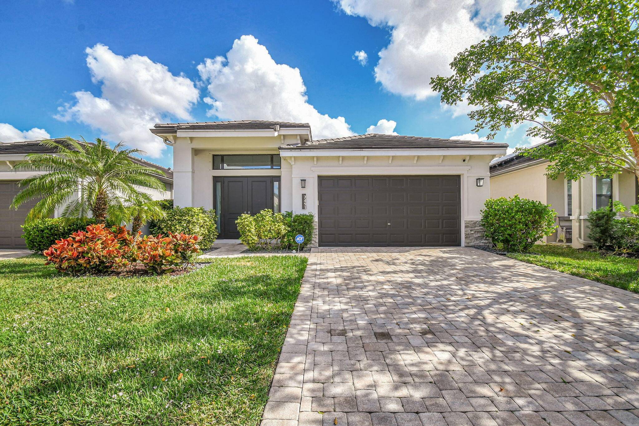 Lake Worth, FL 33467,7491 Moonrise DR