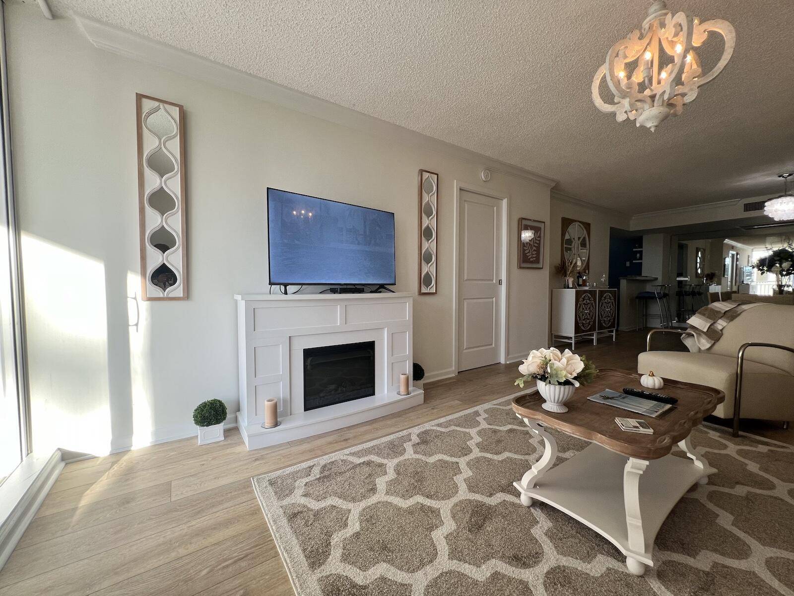 South Palm Beach, FL 33480,3546 S Ocean BLVD 315