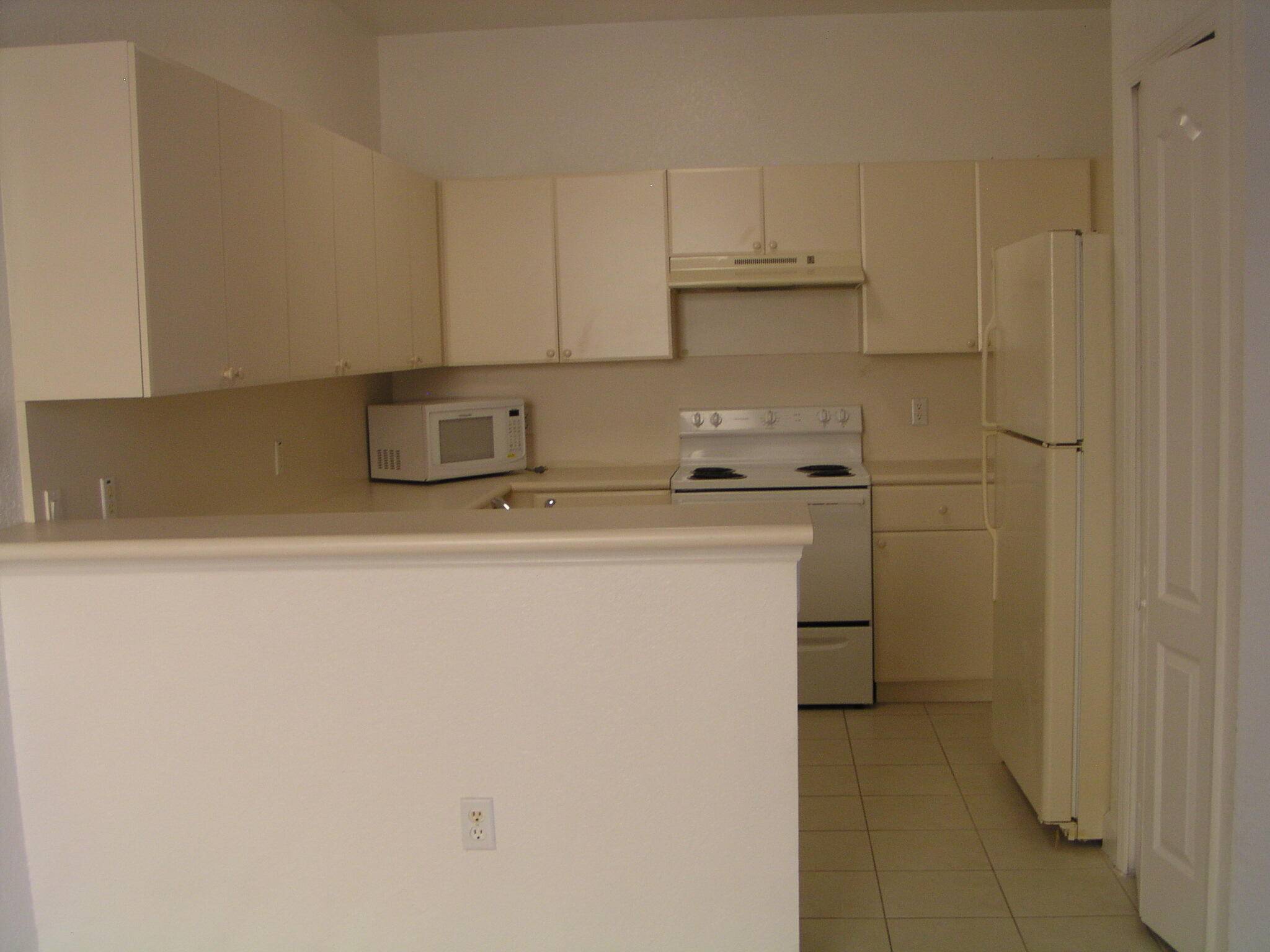 Royal Palm Beach, FL 33414,1016 Shoma DR