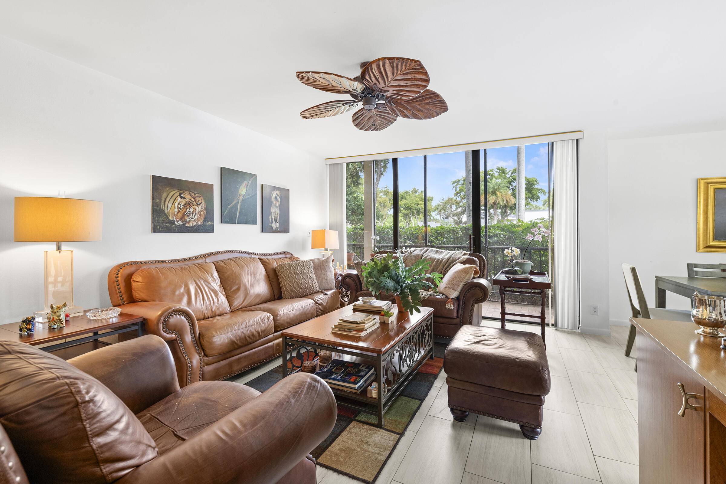 Boca Raton, FL 33434,6845 Willow Wood 3012 DR 3012