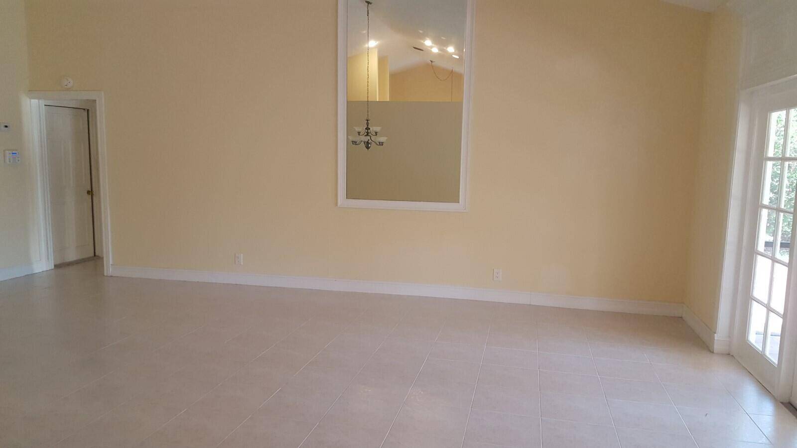 Boynton Beach, FL 33437,9736 Majestic WAY