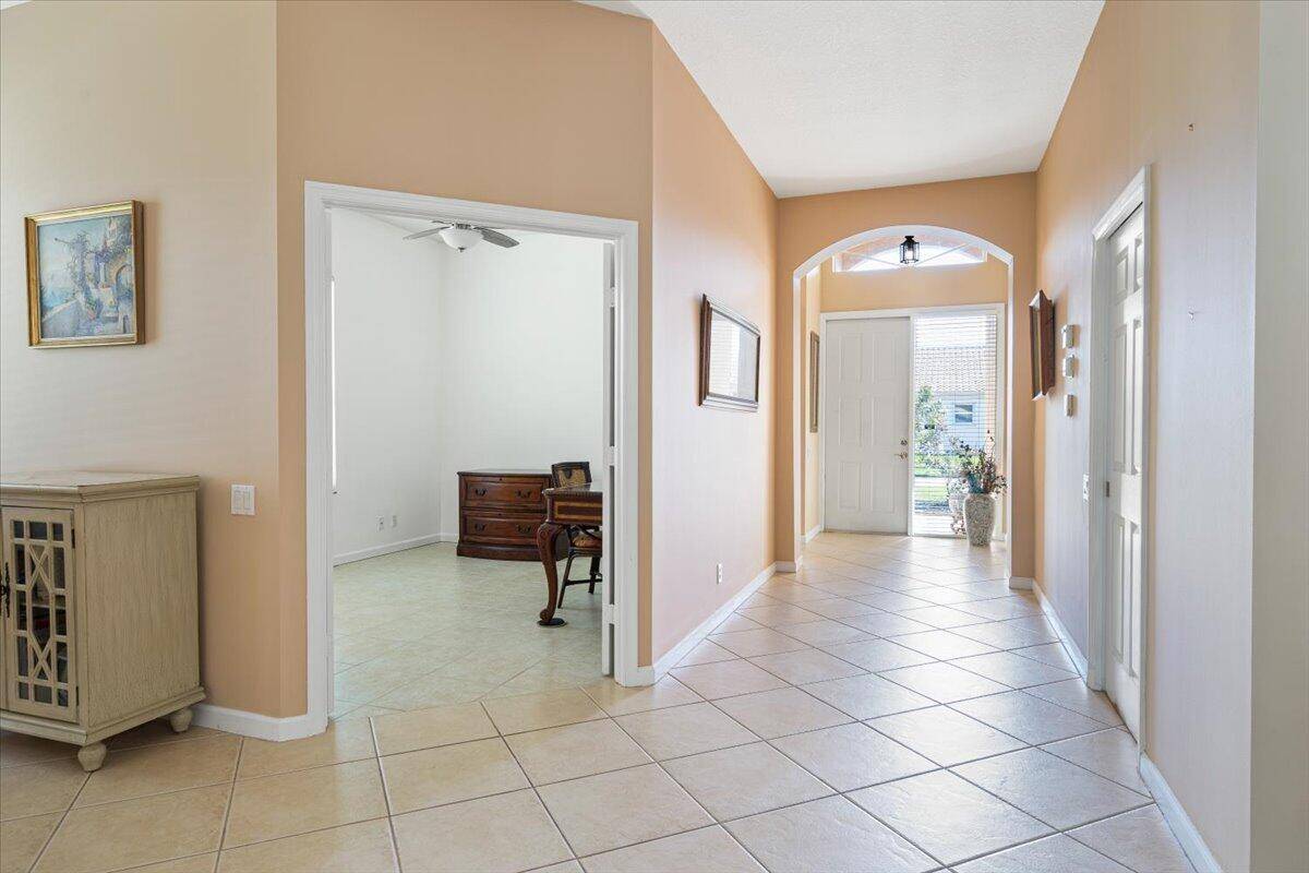 Port Saint Lucie, FL 34986,284 NW Toscane TRL