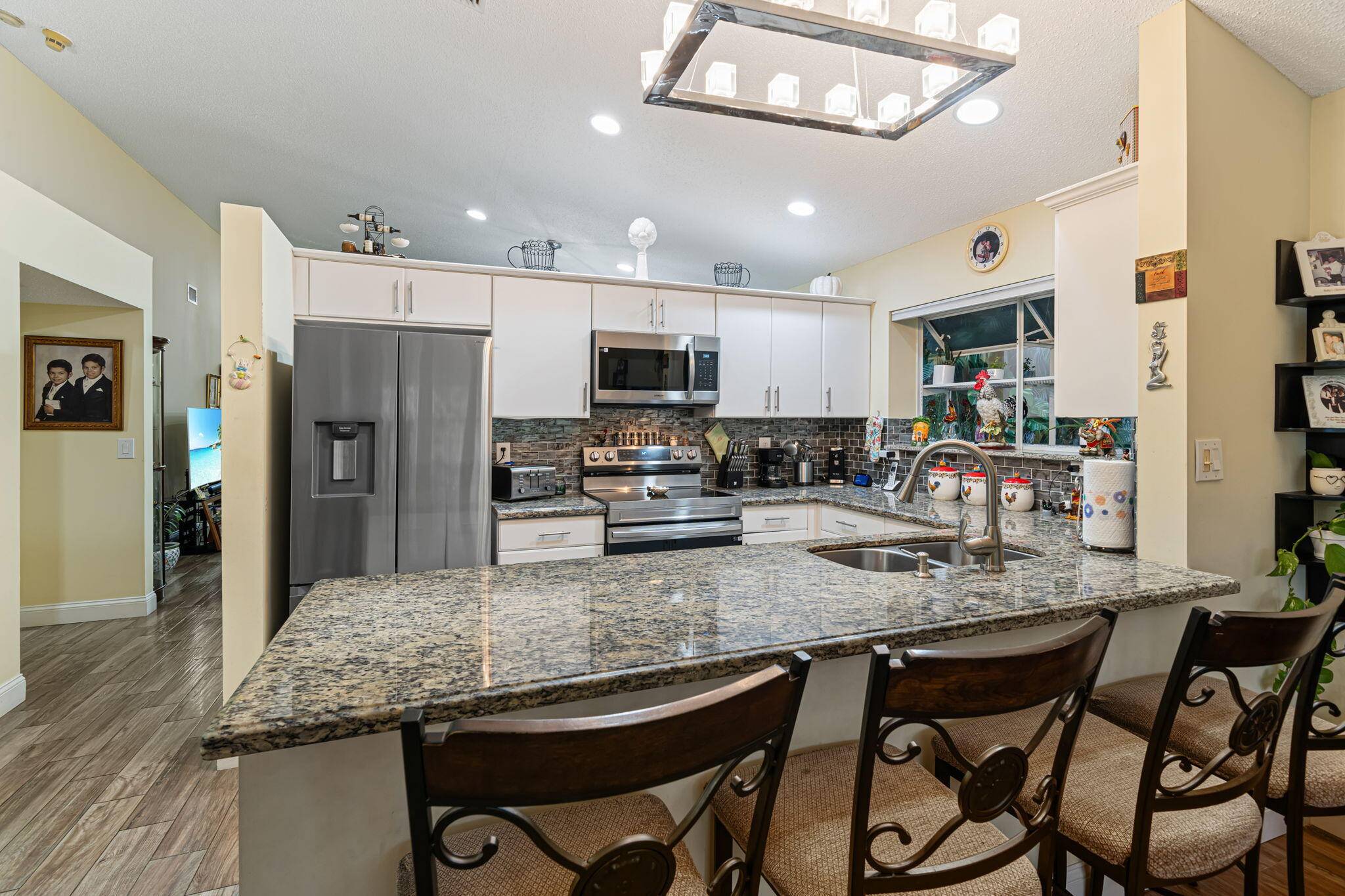 Boca Raton, FL 33498,11051 S 180th CT