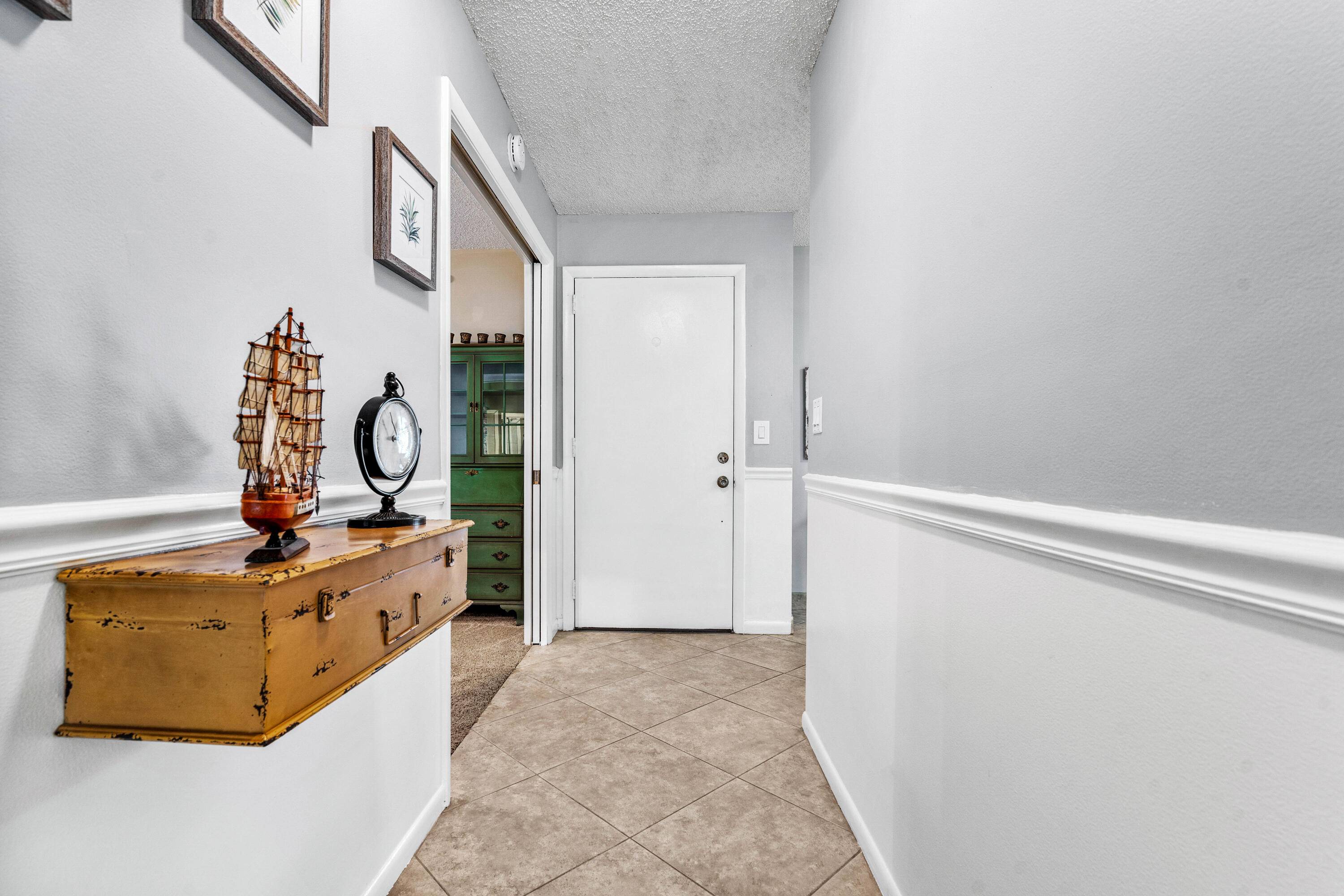 Delray Beach, FL 33484,13690 Via Flora F