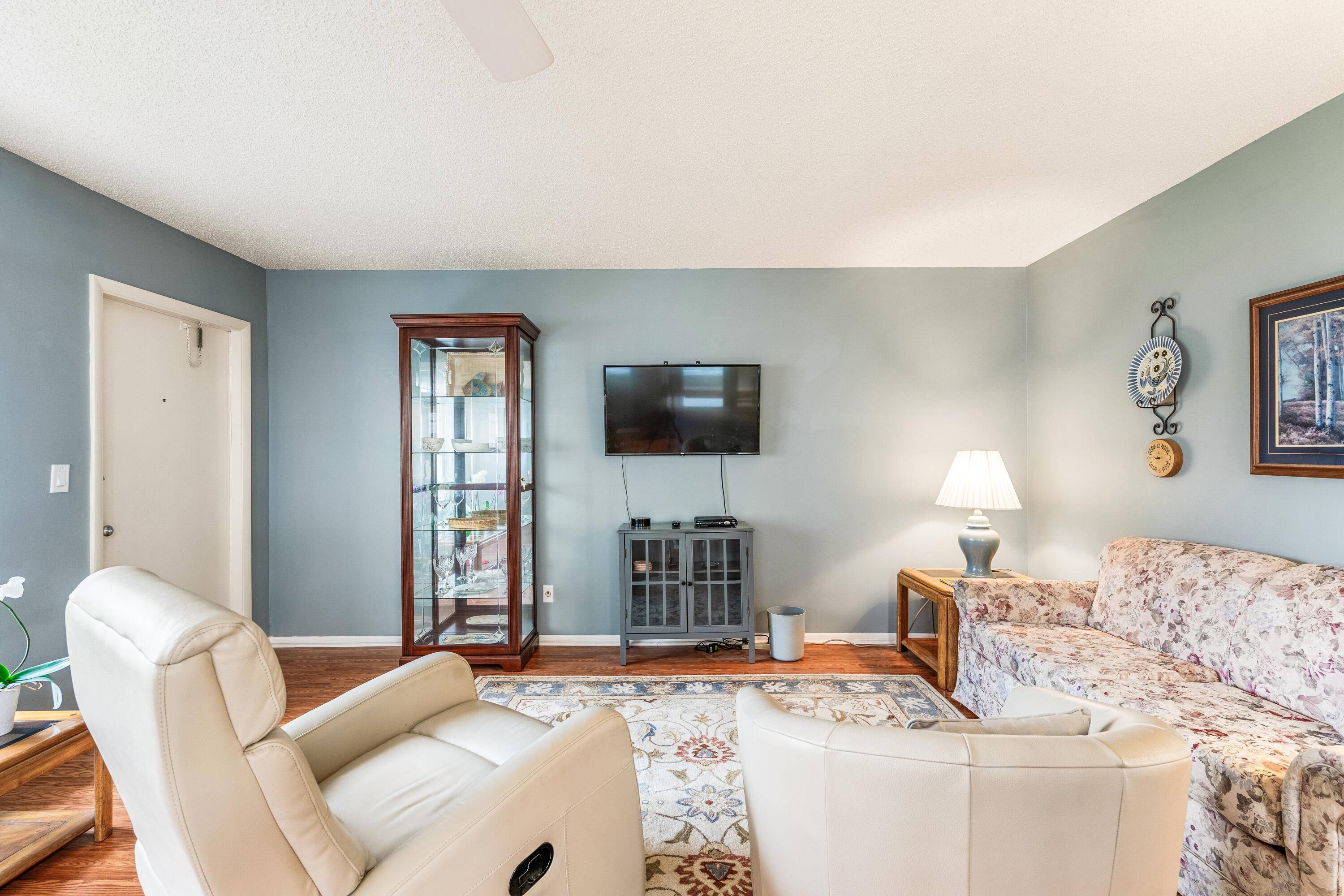 Vero Beach, FL 32962,65 Woodland DR 106