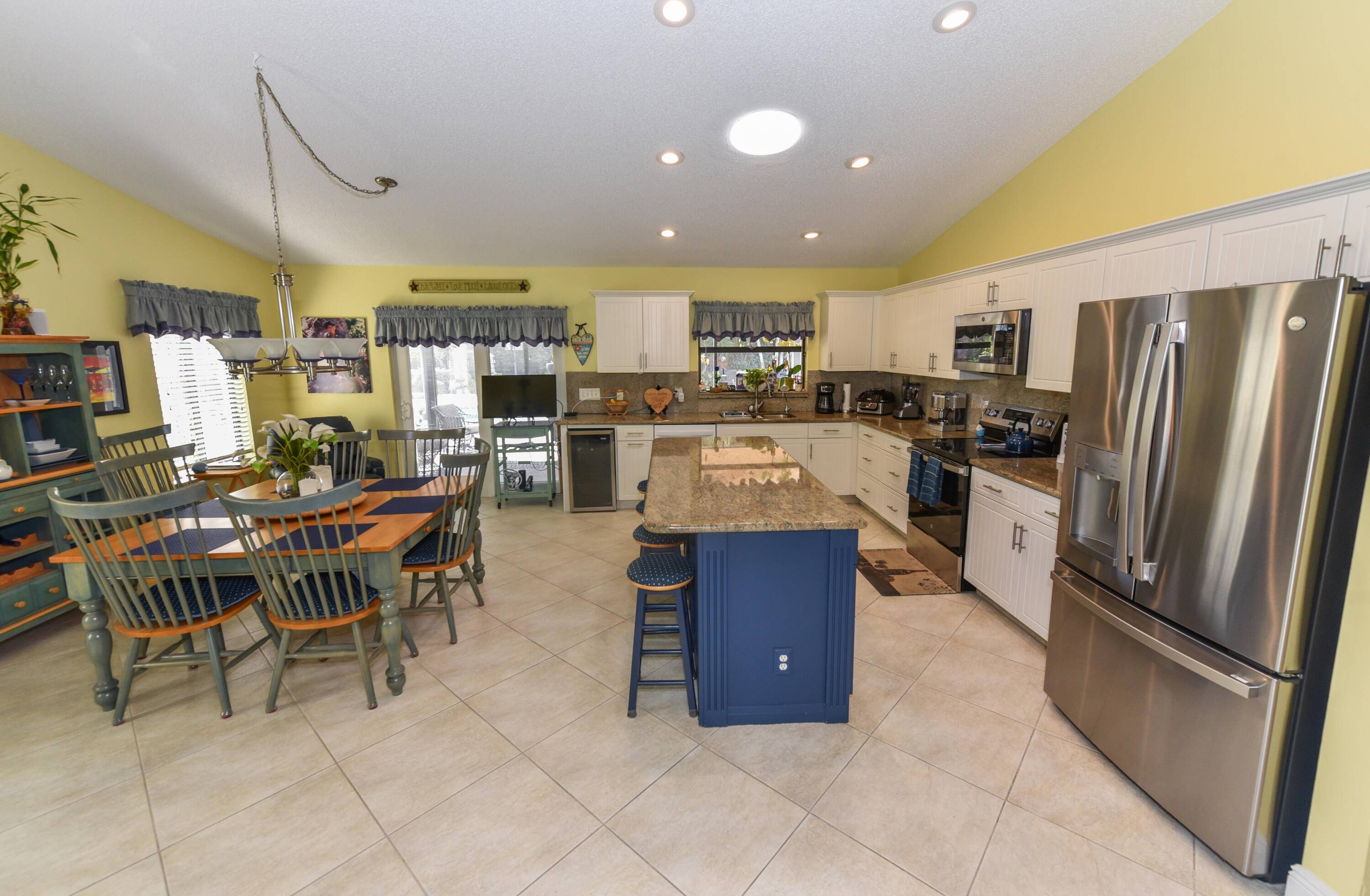 Delray Beach, FL 33445,3230 Riviera  (Seasonal Rental) DR
