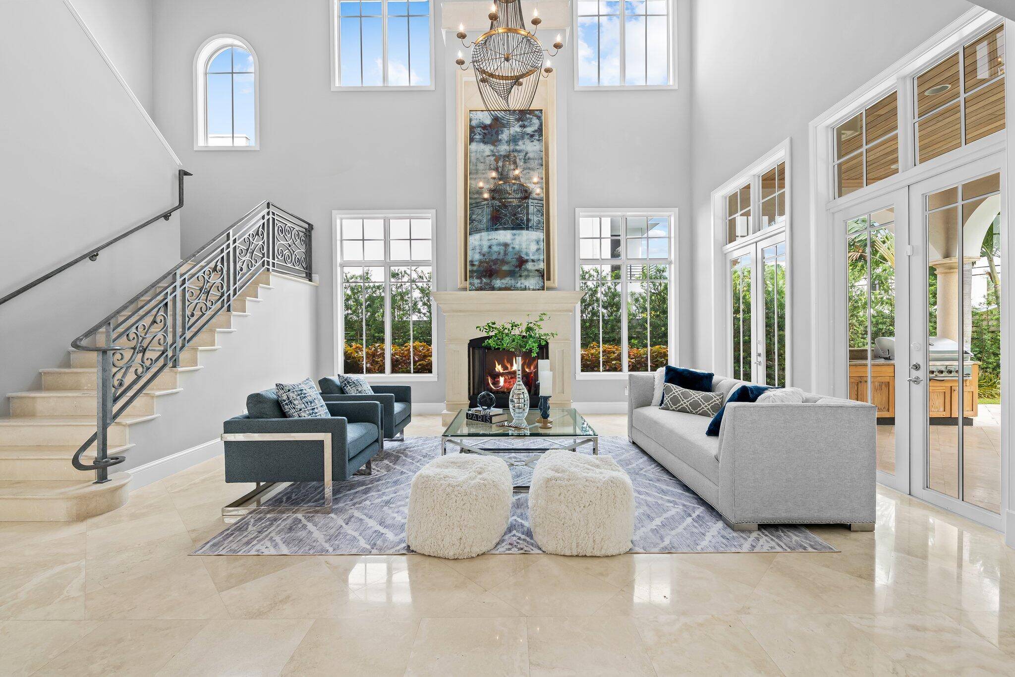 Boca Raton, FL 33432,475 NE 4th ST