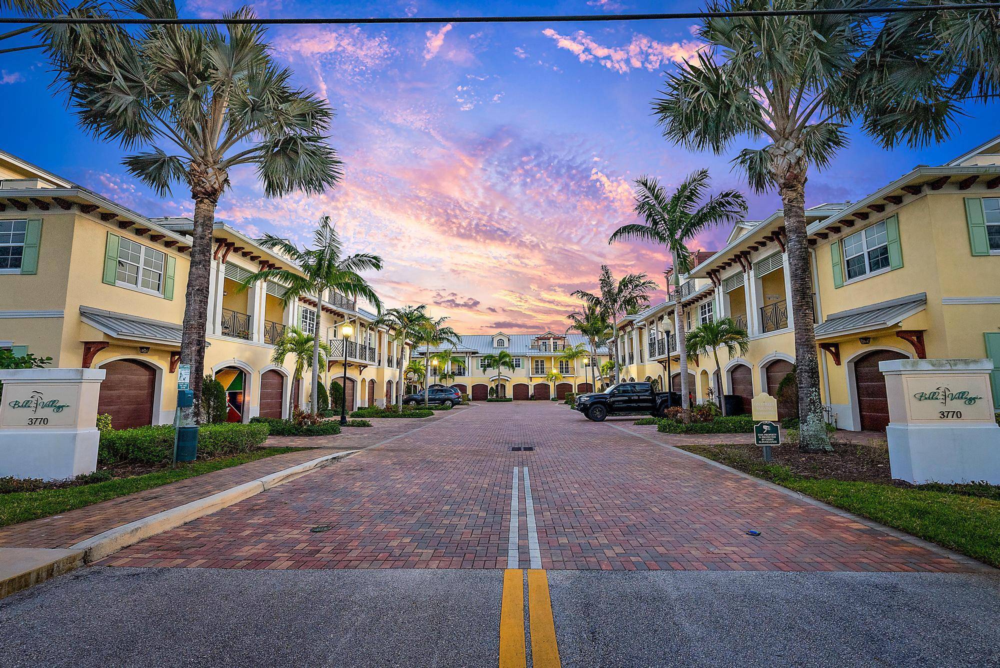 Tequesta, FL 33469,3770 County Line RD C5