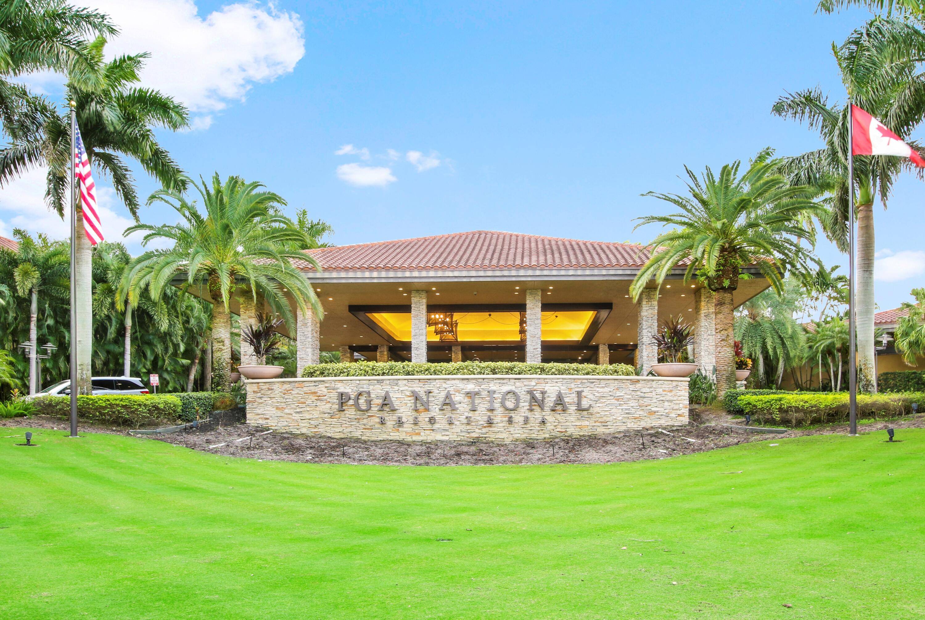 Palm Beach Gardens, FL 33418,109 Eagleton LN