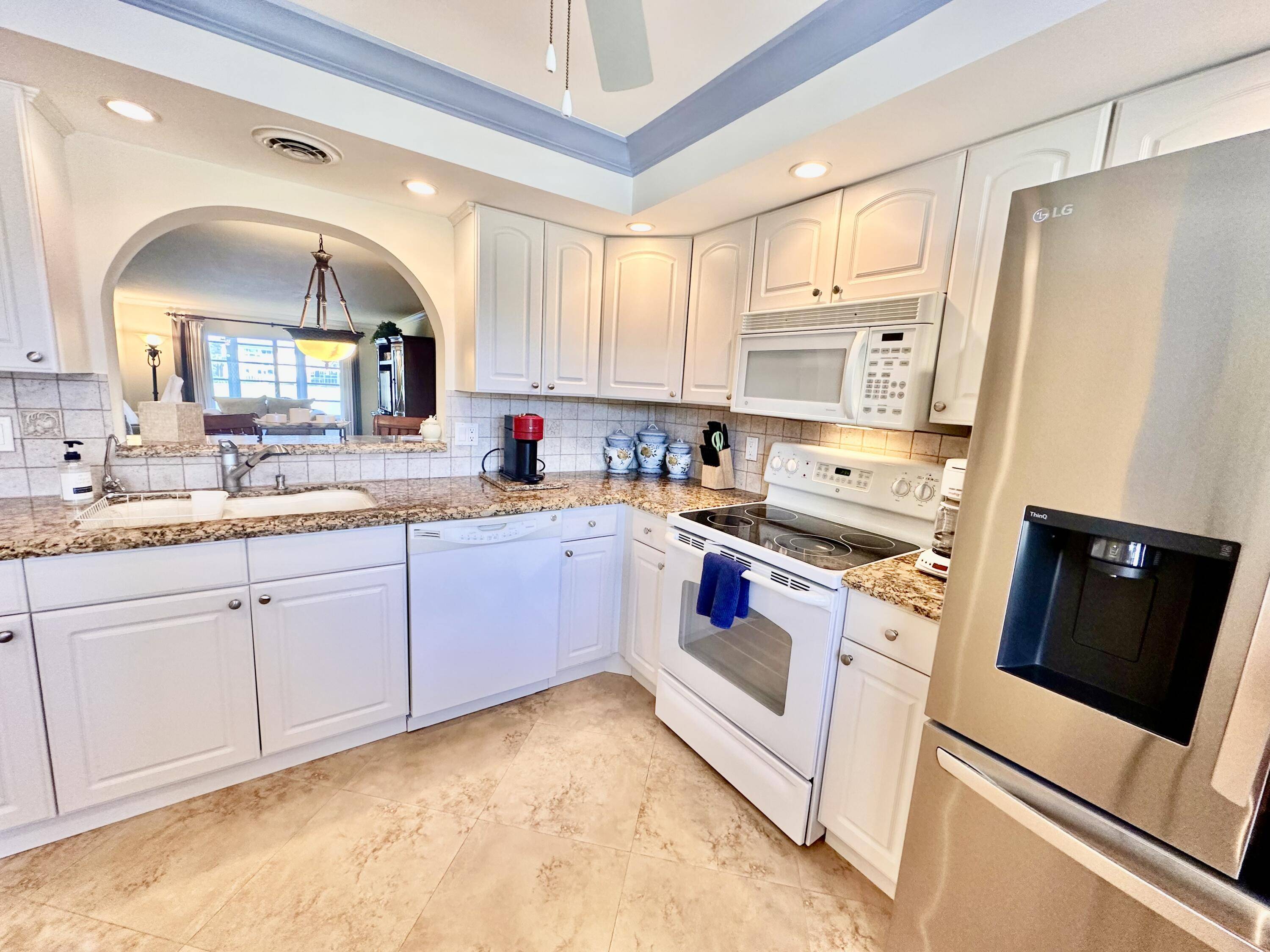 Coconut Creek, FL 33066,3204 Portofino PT H2