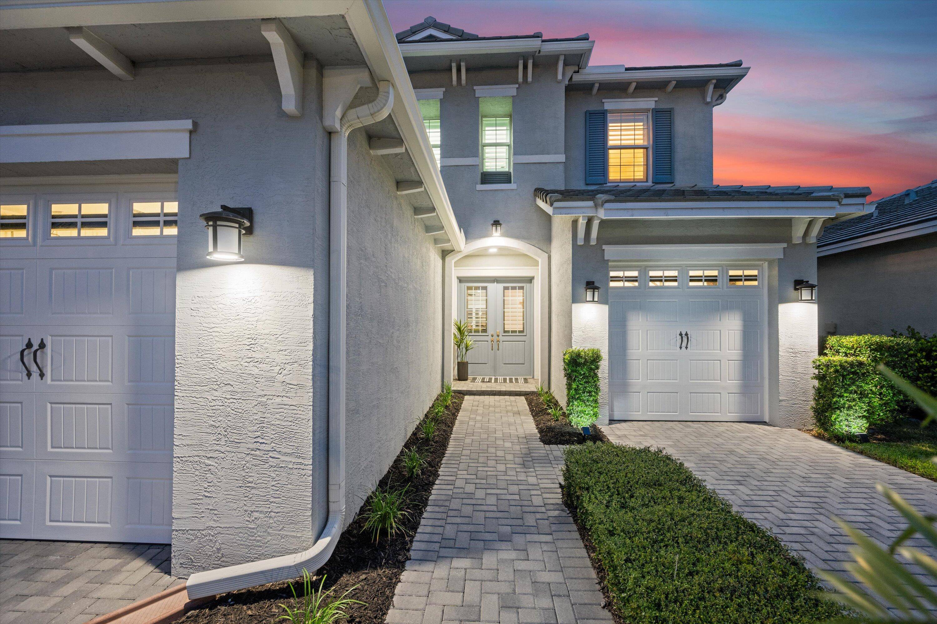 Westlake, FL 33470,5893 Quailberry CT