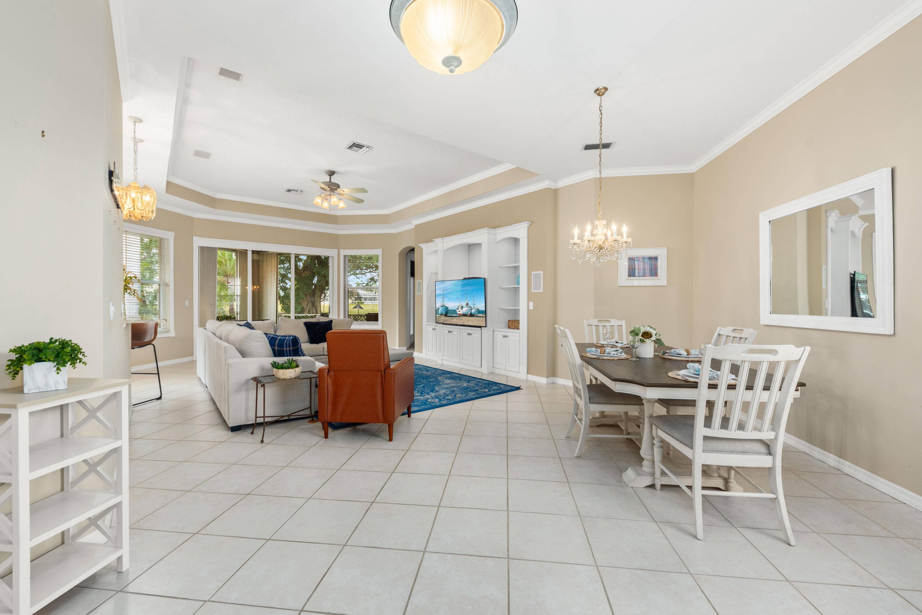 Palm City, FL 34990,2444 SW Brookwood LN