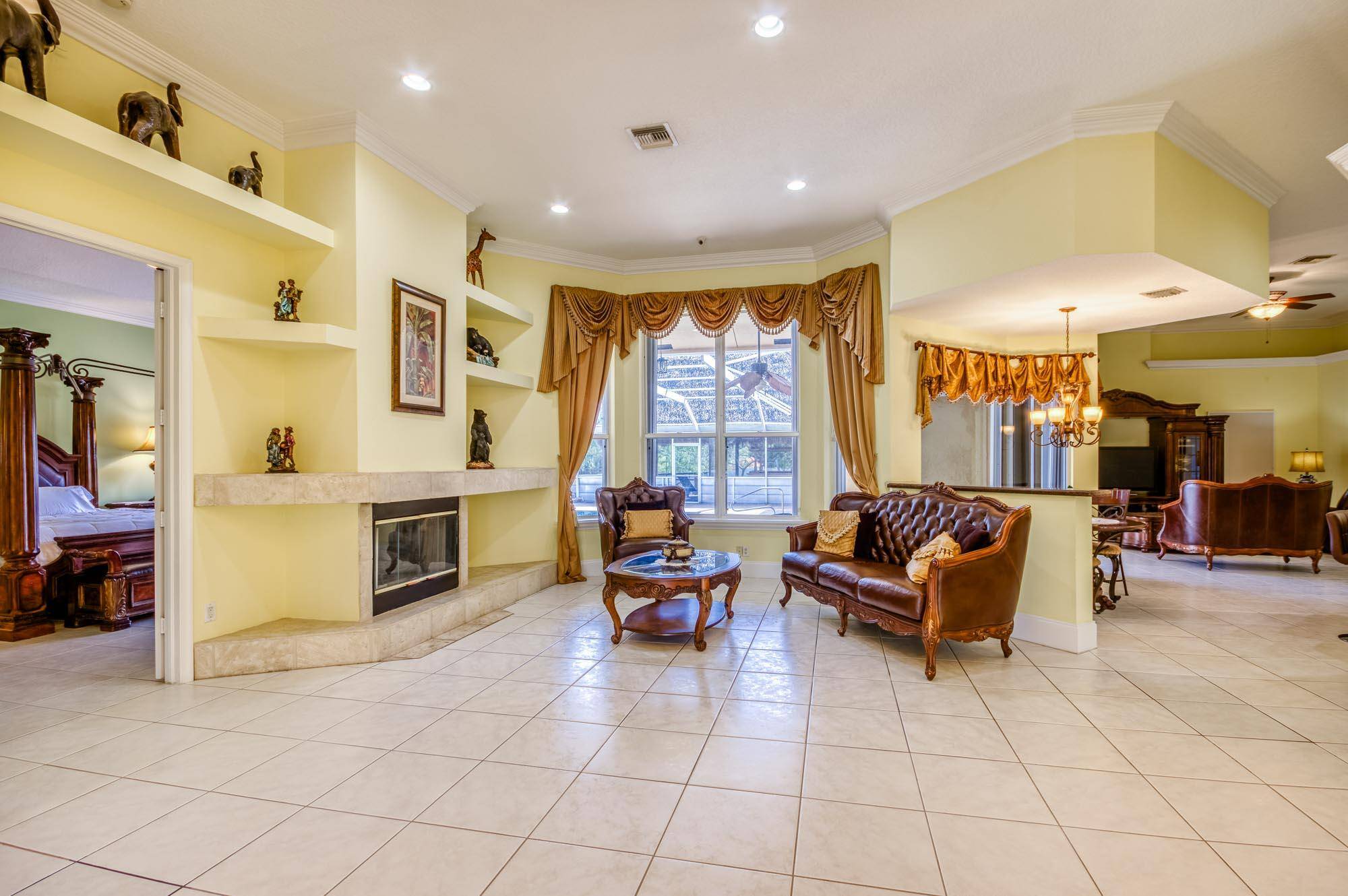 The Acreage, FL 33470,7260 Grapeview BLVD