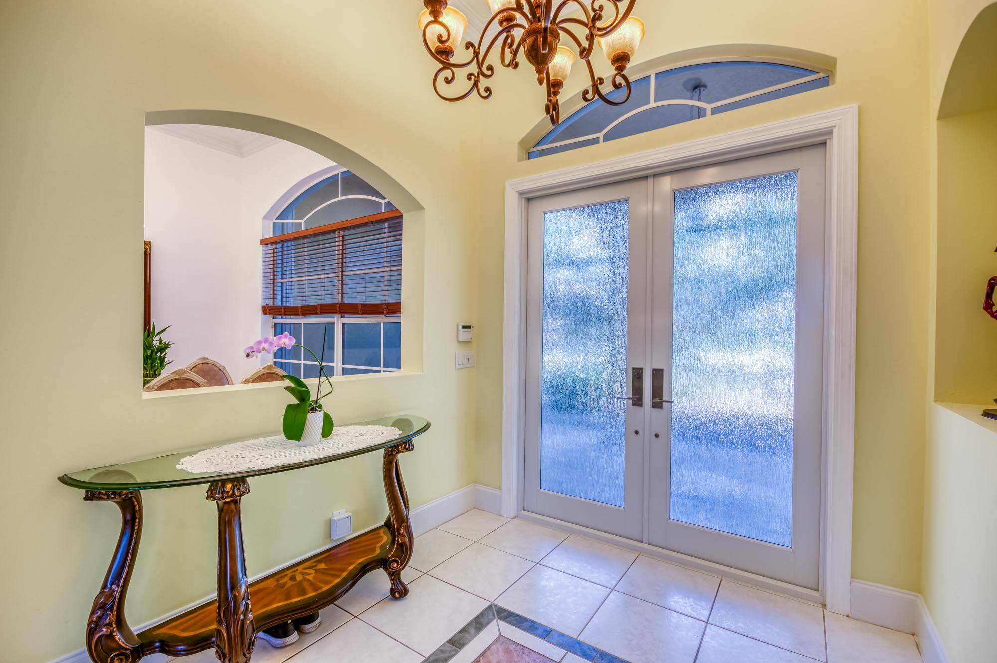 The Acreage, FL 33470,7260 Grapeview BLVD