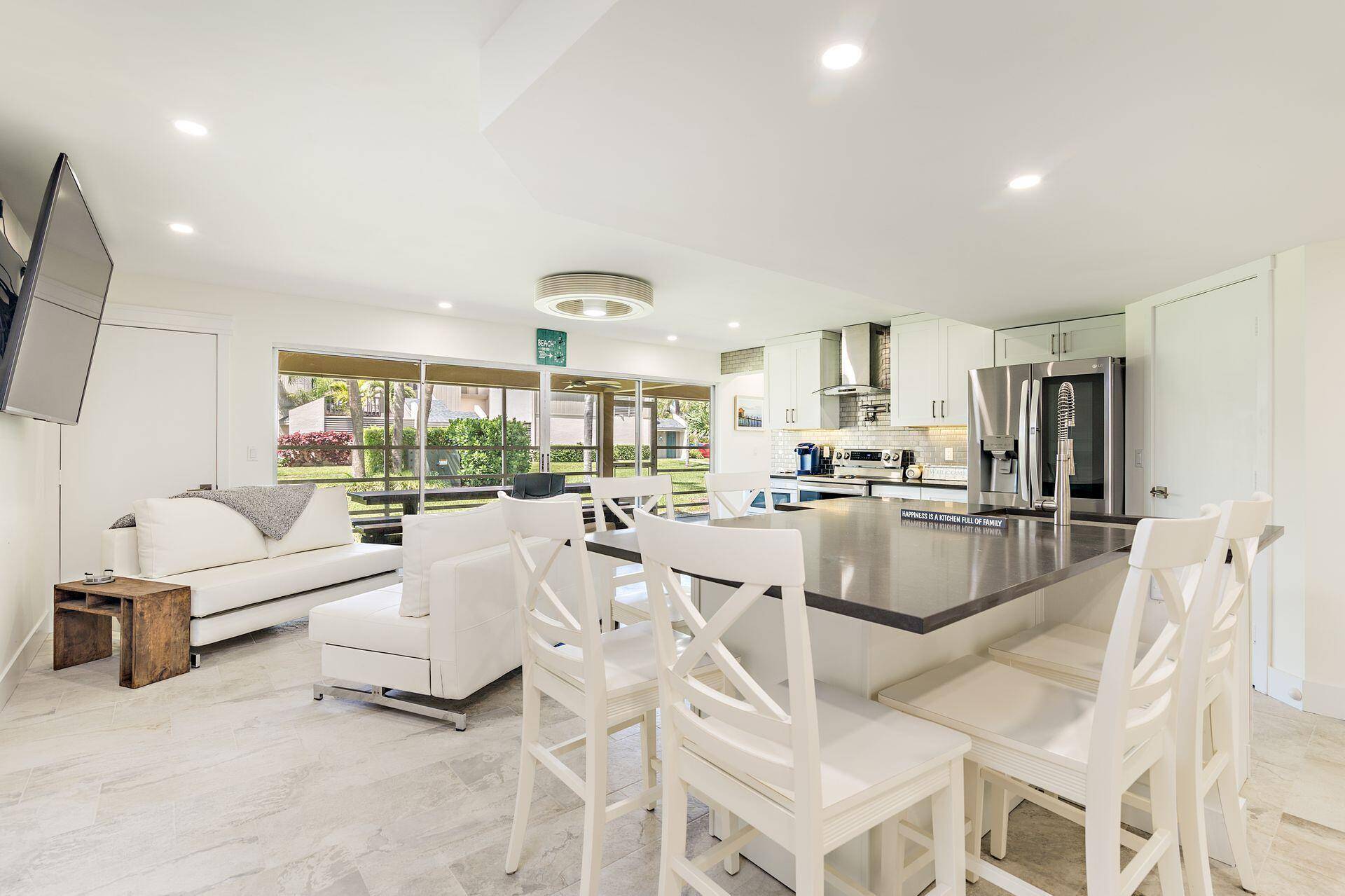 Jupiter, FL 33477,1605 S Us Highway 1 M2-107