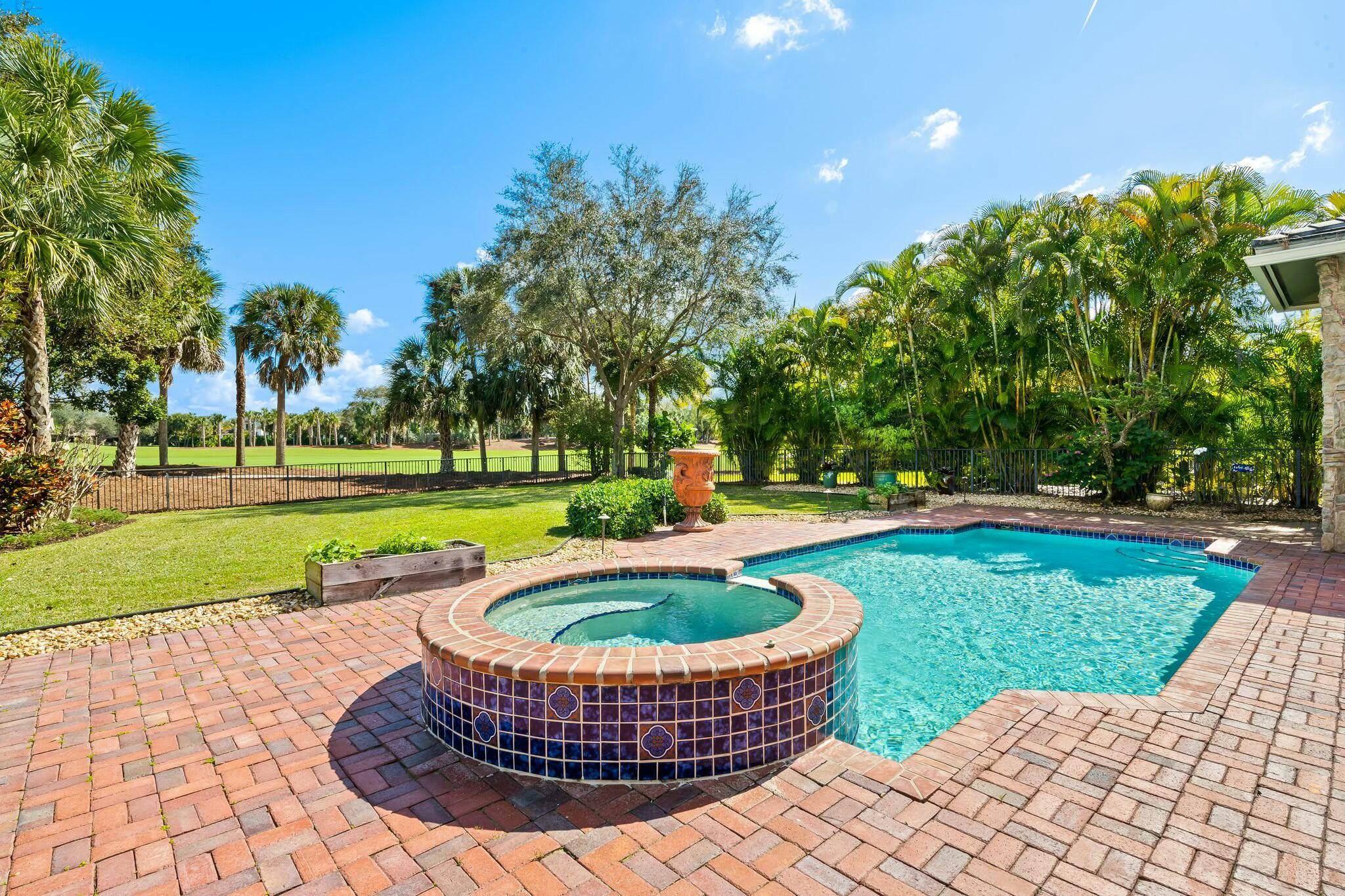 Parkland, FL 33076,7380 Wisteria Av AVE