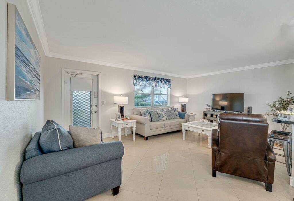 Delray Beach, FL 33446,350 Tuscany G
