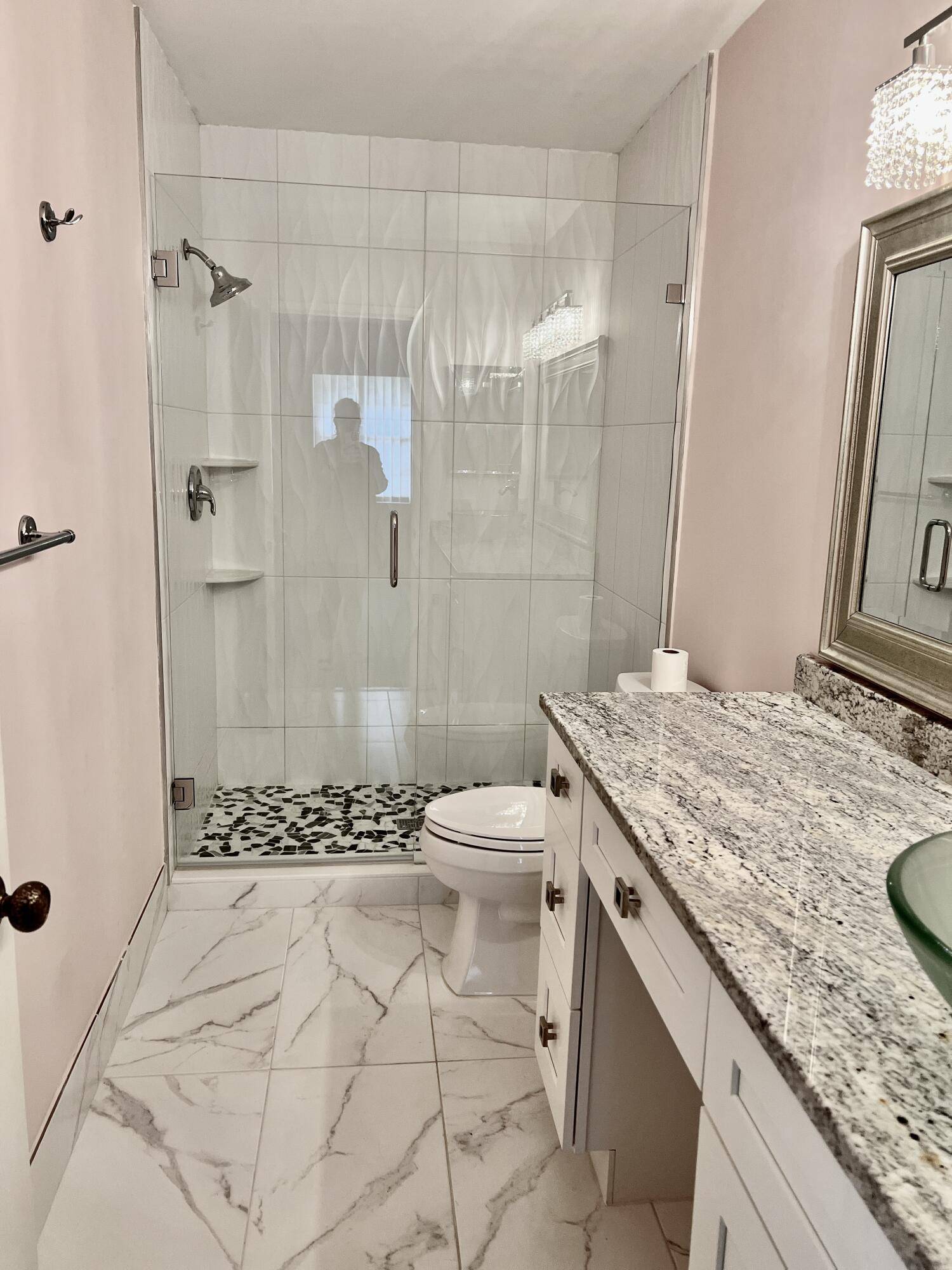 Boynton Beach, FL 33437,10694 Ocean Palm WAY 202