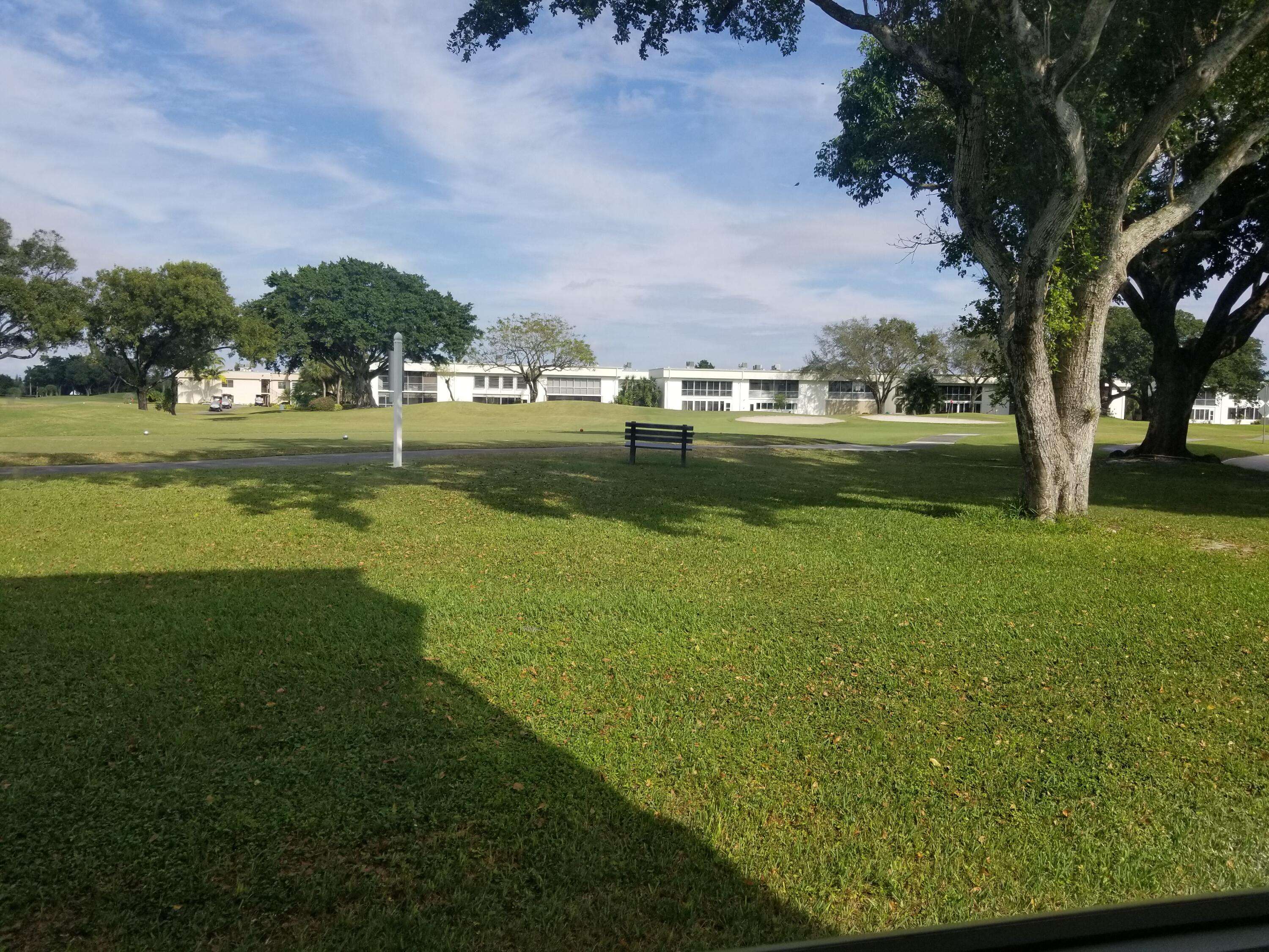 Delray Beach, FL 33484,579 Flanders M