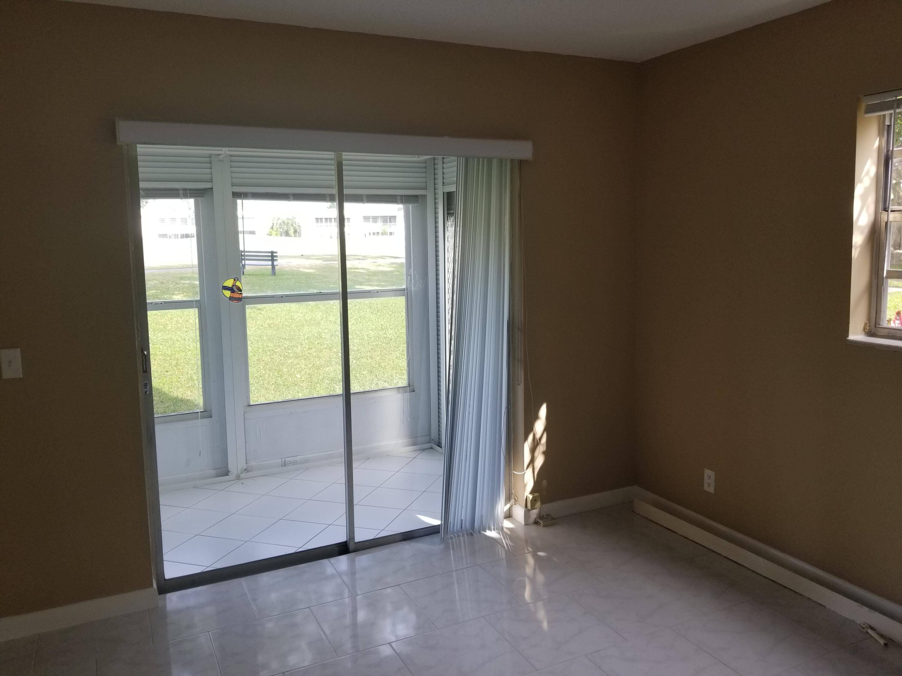Delray Beach, FL 33484,579 Flanders M