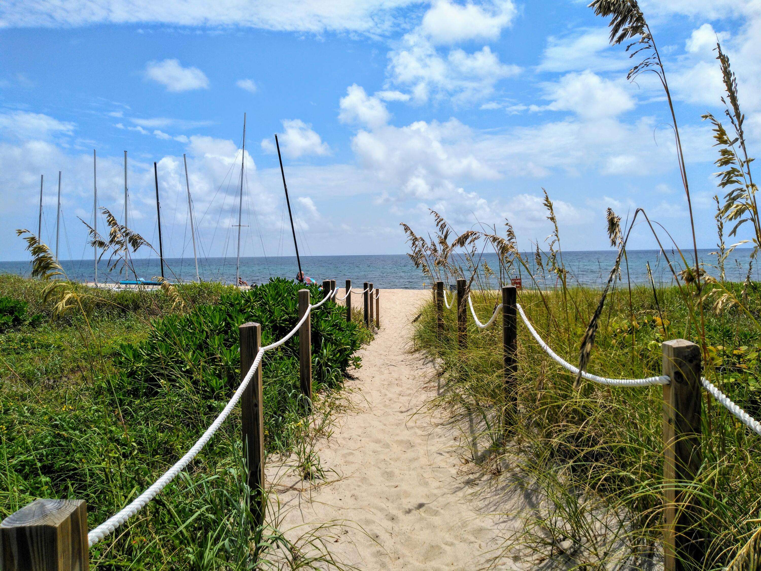 Delray Beach, FL 33483,1137 NE 9th AVE
