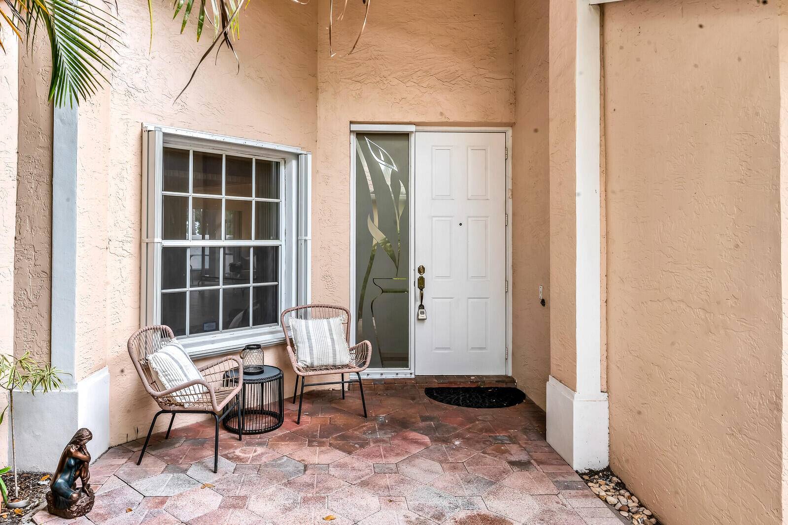 Boynton Beach, FL 33437,11074 Springbrook CIR