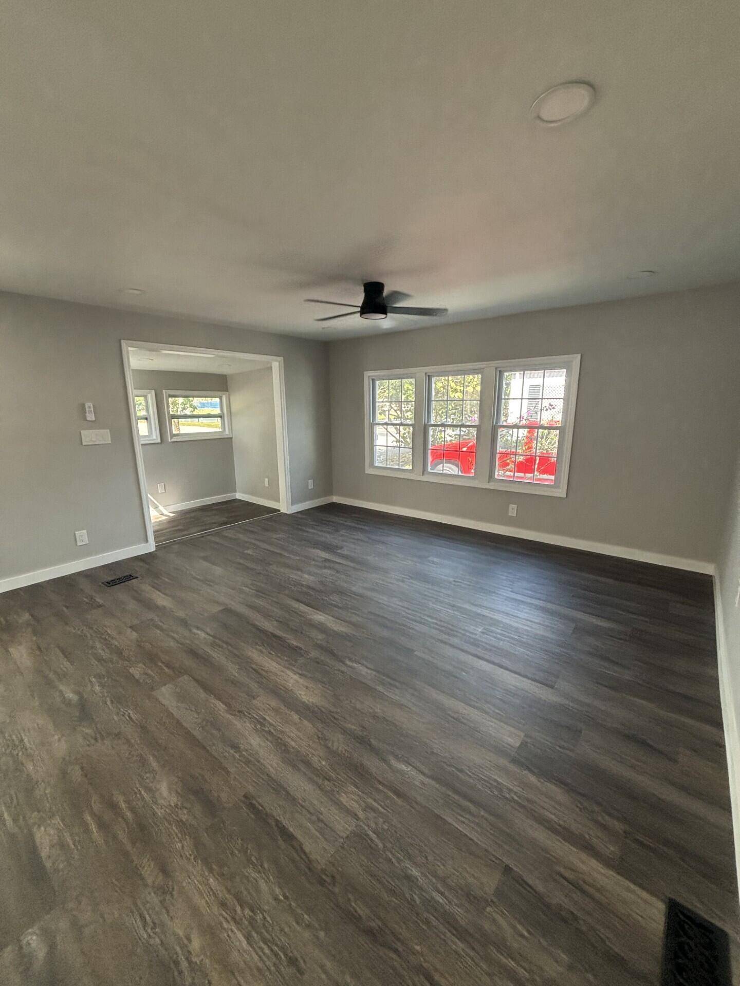 Deerfield Beach, FL 33064,5010 NW 2nd AVE