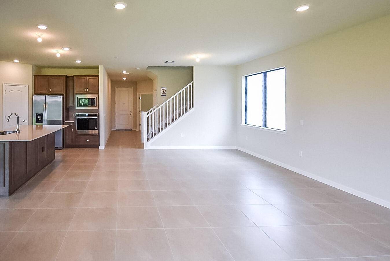 Lake Worth, FL 33467,4770 Chantilly RD