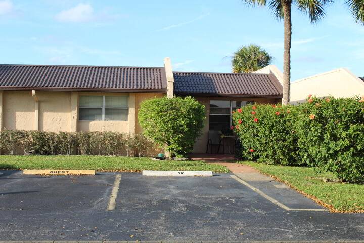 West Palm Beach, FL 33411,149 Lake Gloria DR