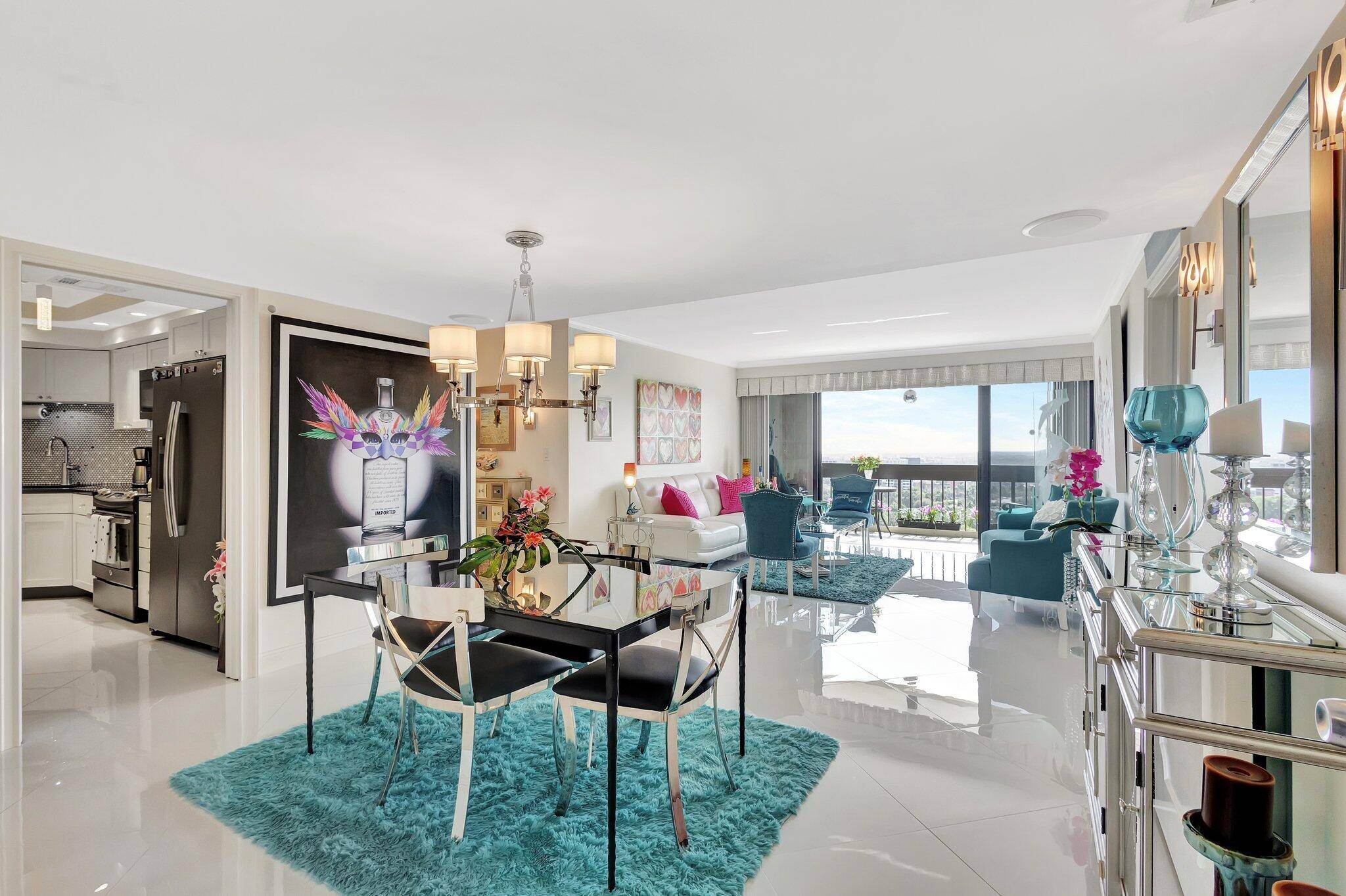 West Palm Beach, FL 33401,2000 Presidential WAY Ph5