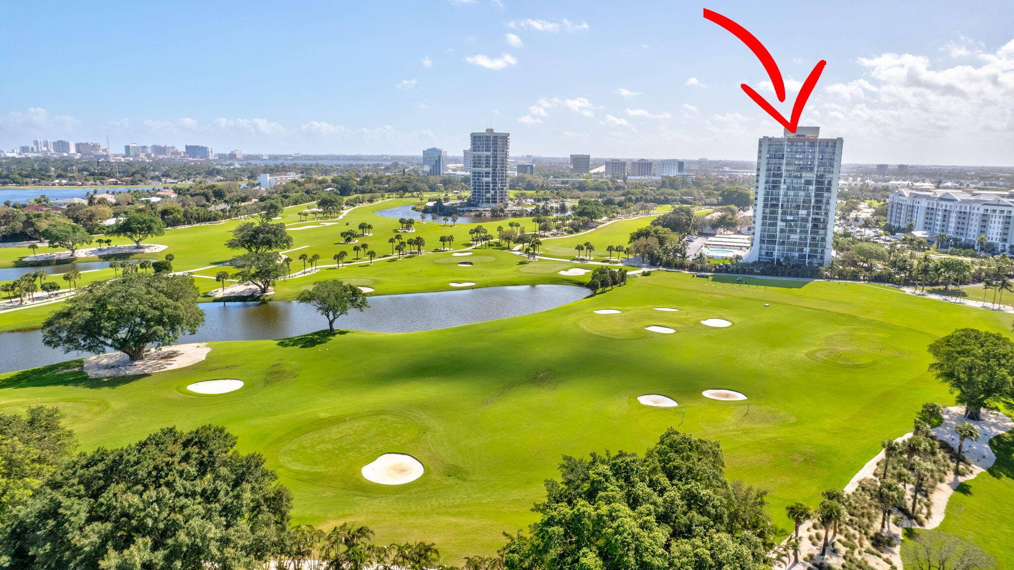 West Palm Beach, FL 33401,2000 Presidential WAY Ph5
