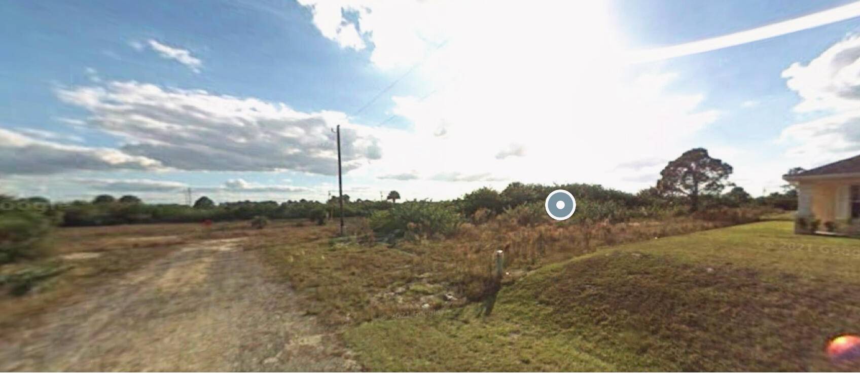 Lehigh Acres, FL 33971,6001 N Olive AVE