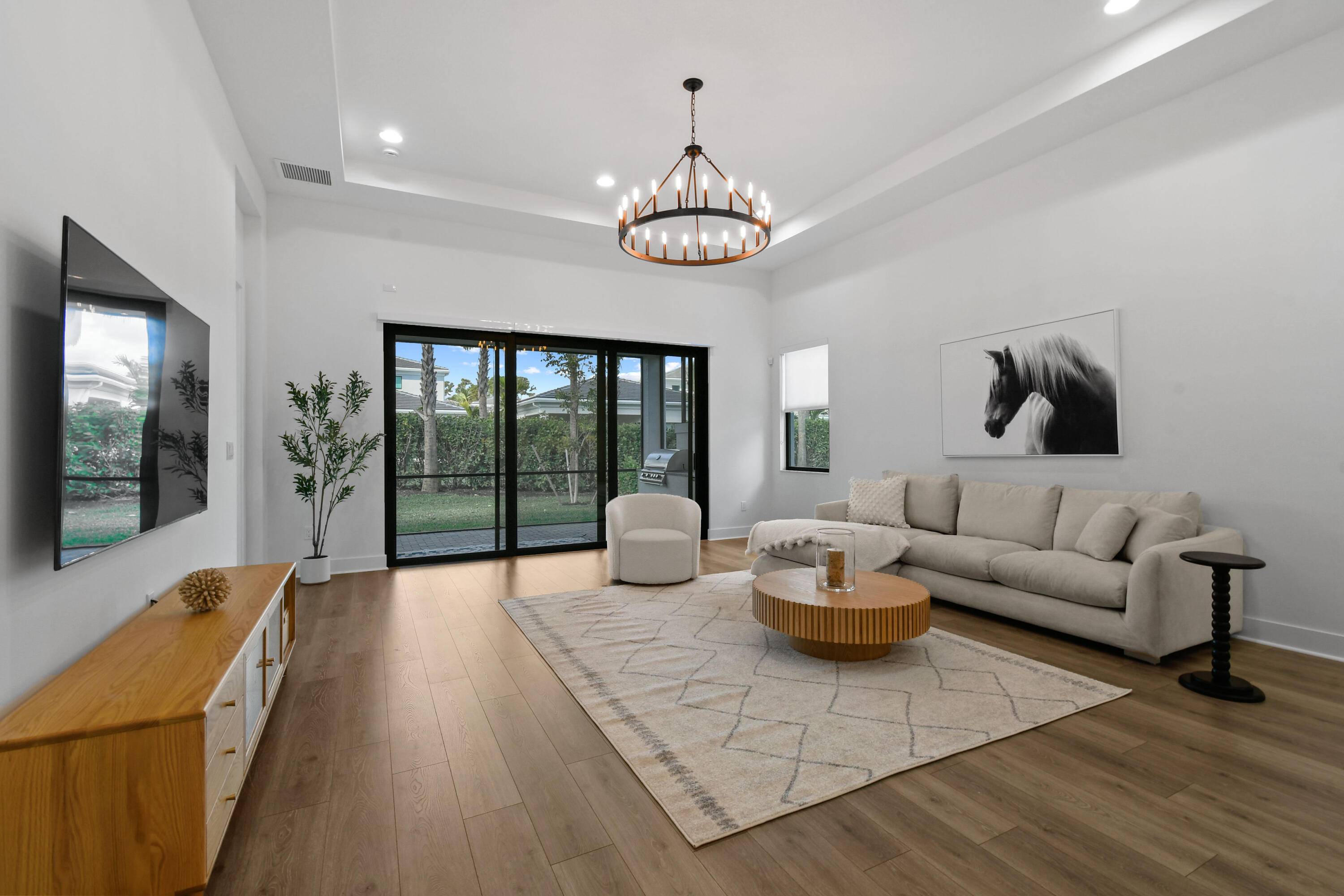 Palm Beach Gardens, FL 33418,13229 Faberge PL