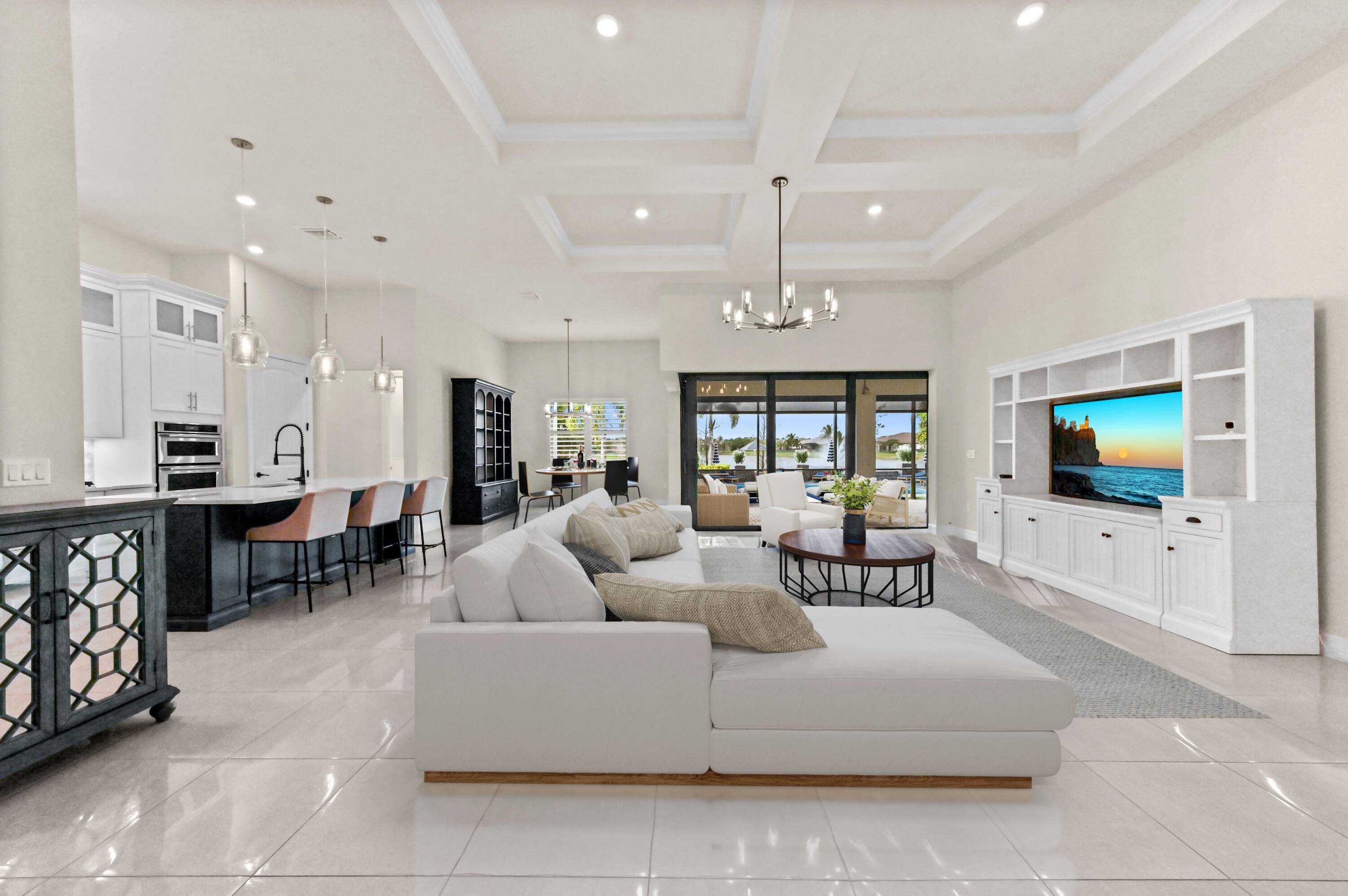 Palm Beach Gardens, FL 33412,9171 Balsamo DR
