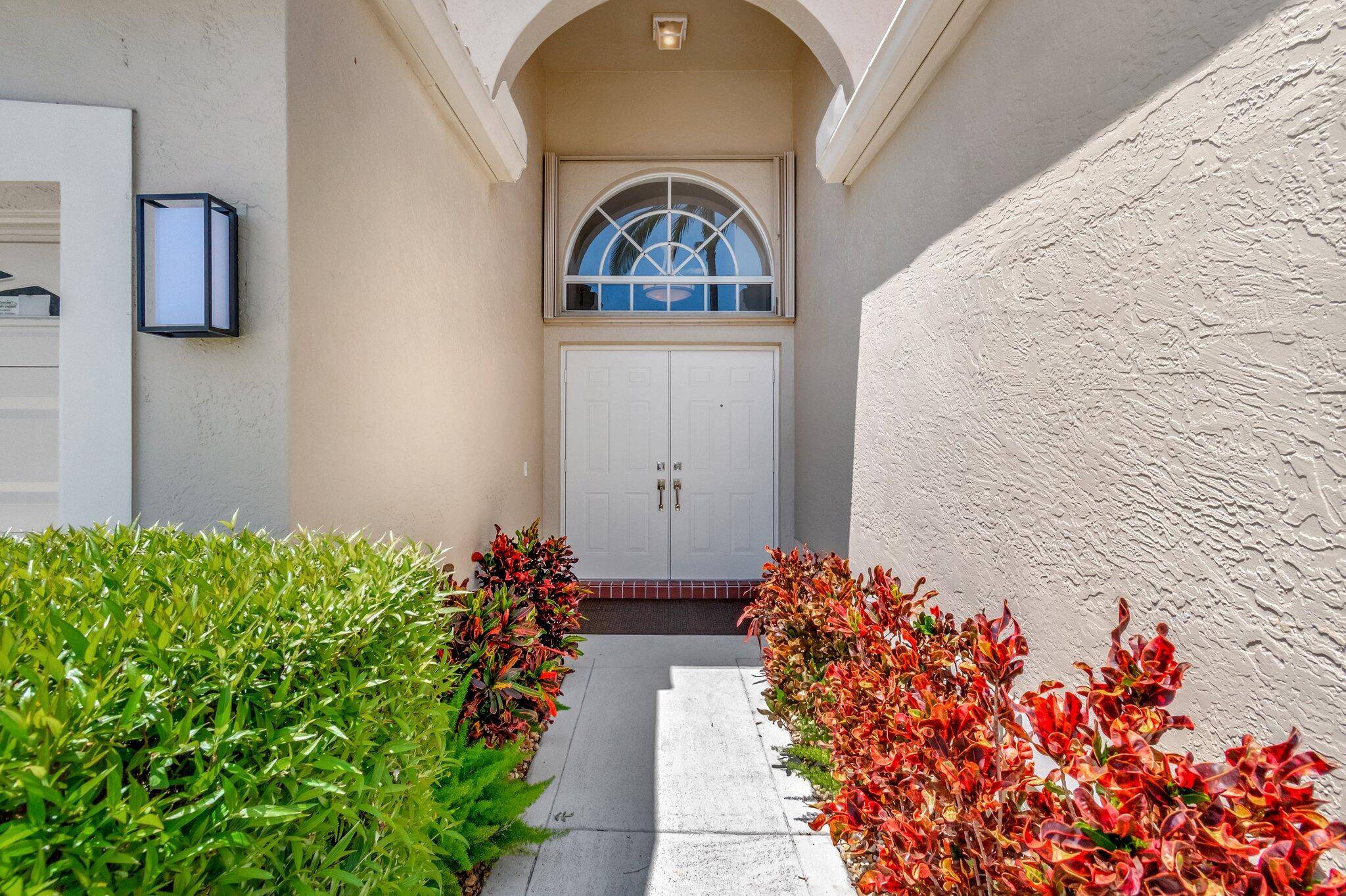 Delray Beach, FL 33446,7575 Doubleton DR
