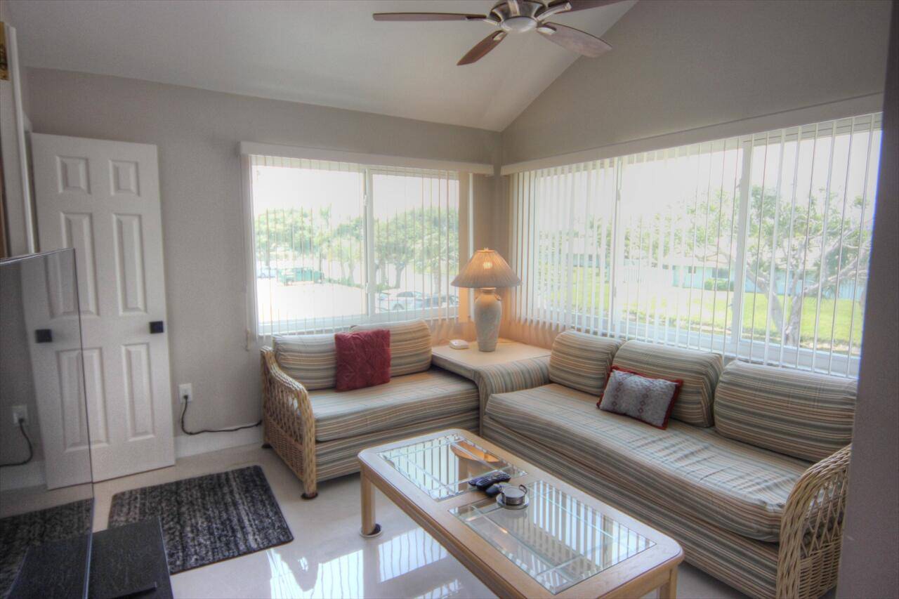 Jupiter, FL 33477,270 N Bella Vista CT 70
