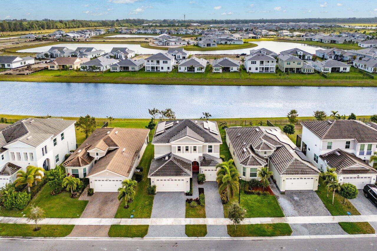 Westlake, FL 33470,15262 Goldfinch CIR