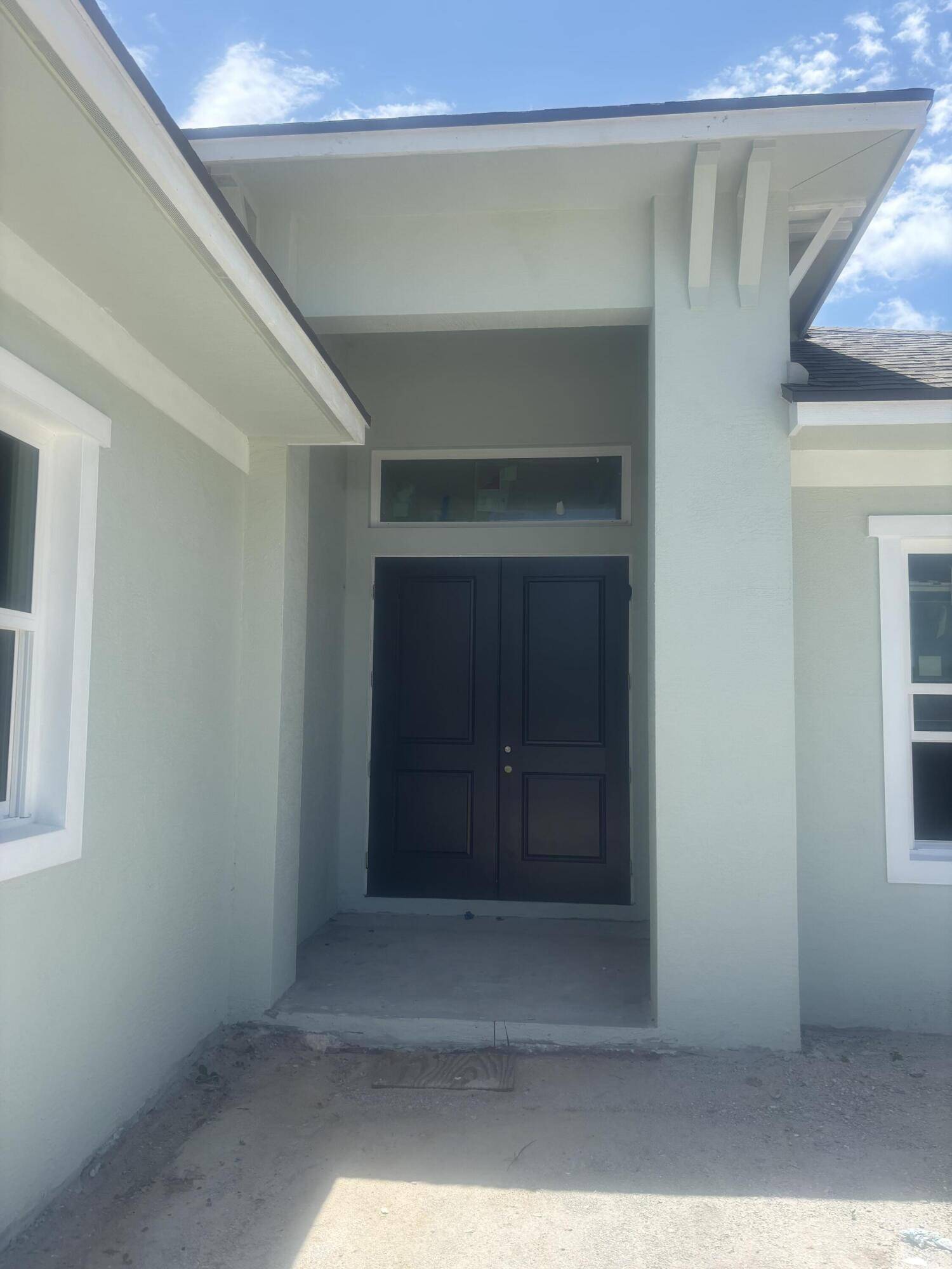 Vero Beach, FL 32967,6635 49th CT