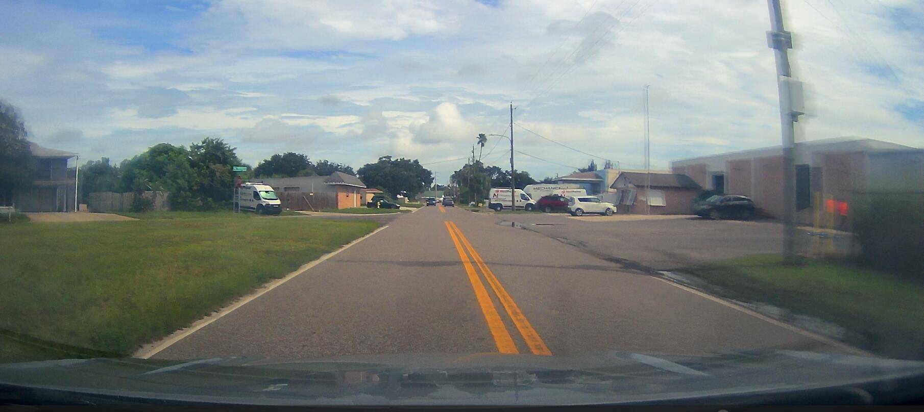 Melbourne, FL 32901,# Nieman AVE