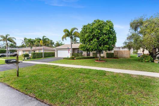 Boca Raton, FL 33434,19613 Delaware CIR