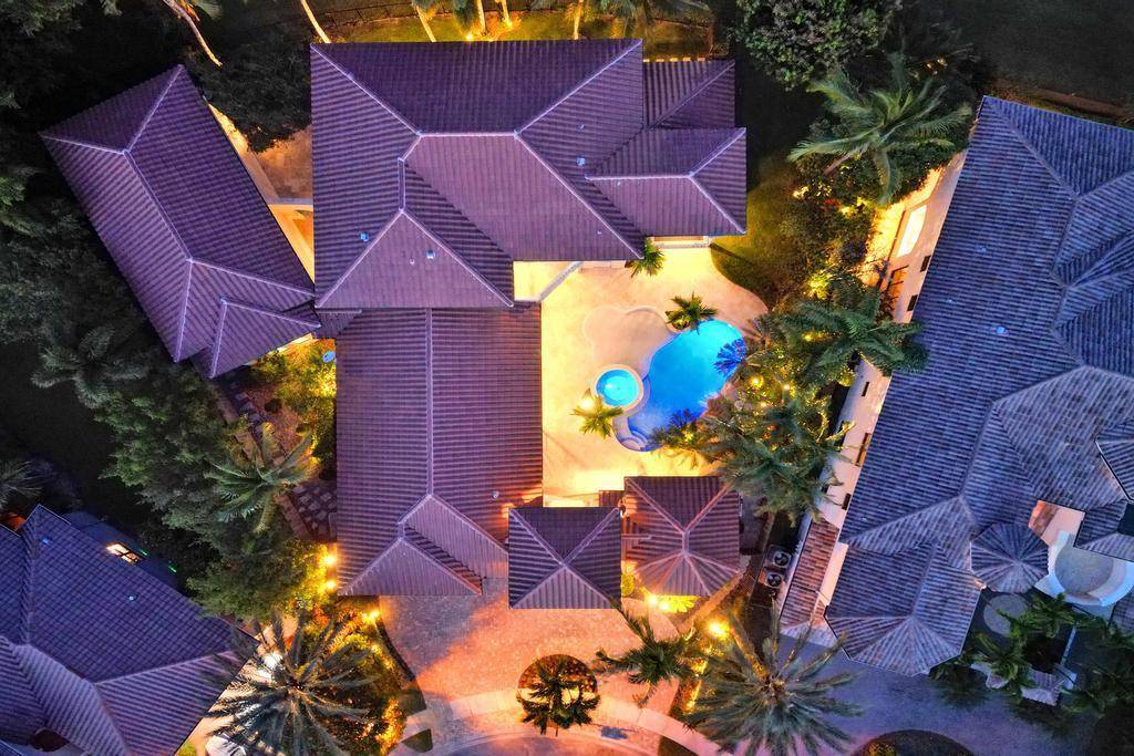 Boca Raton, FL 33496,17654 Circle Pond CT