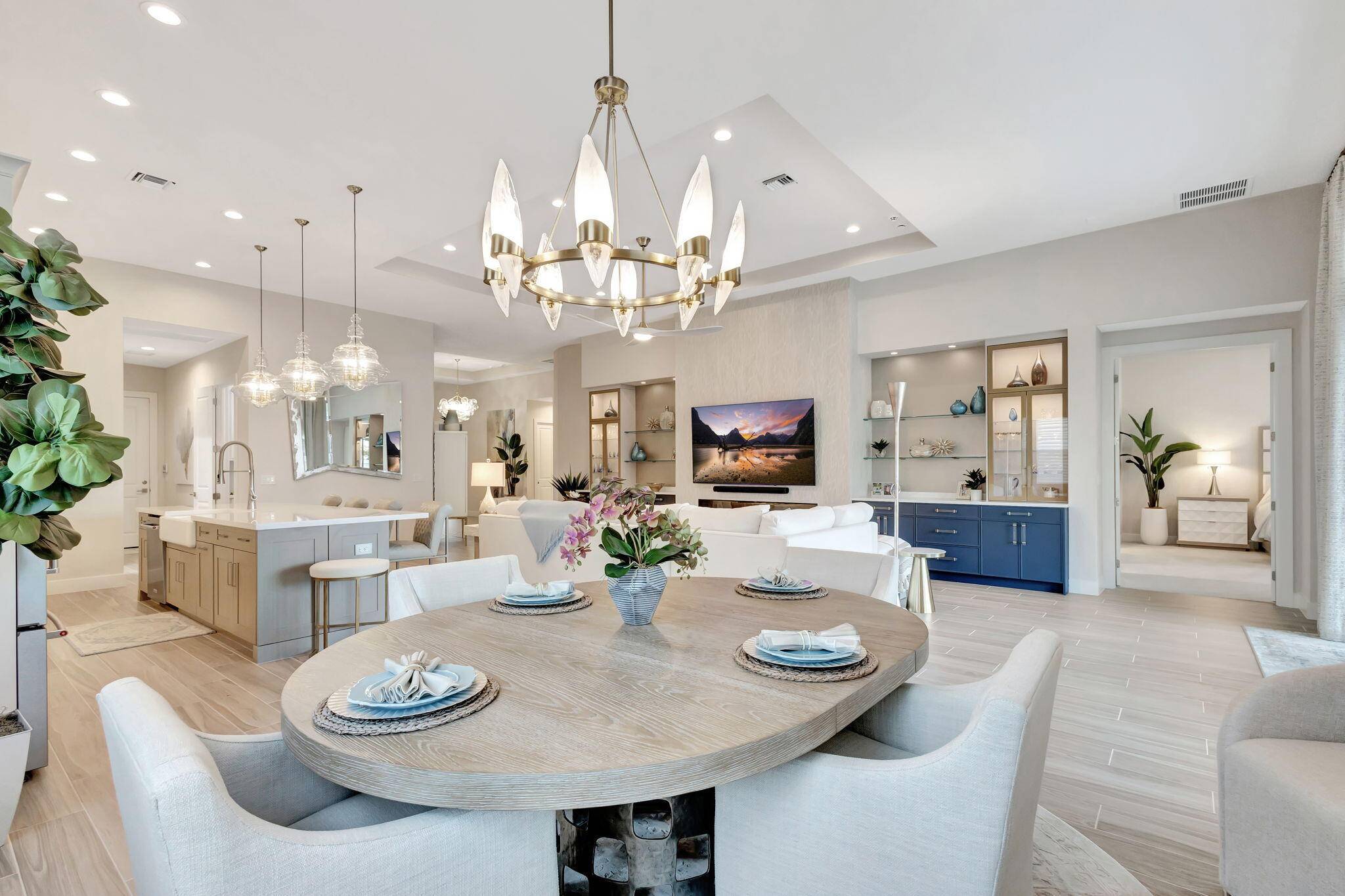 Palm Beach Gardens, FL 33412,9971 Seagrass WAY