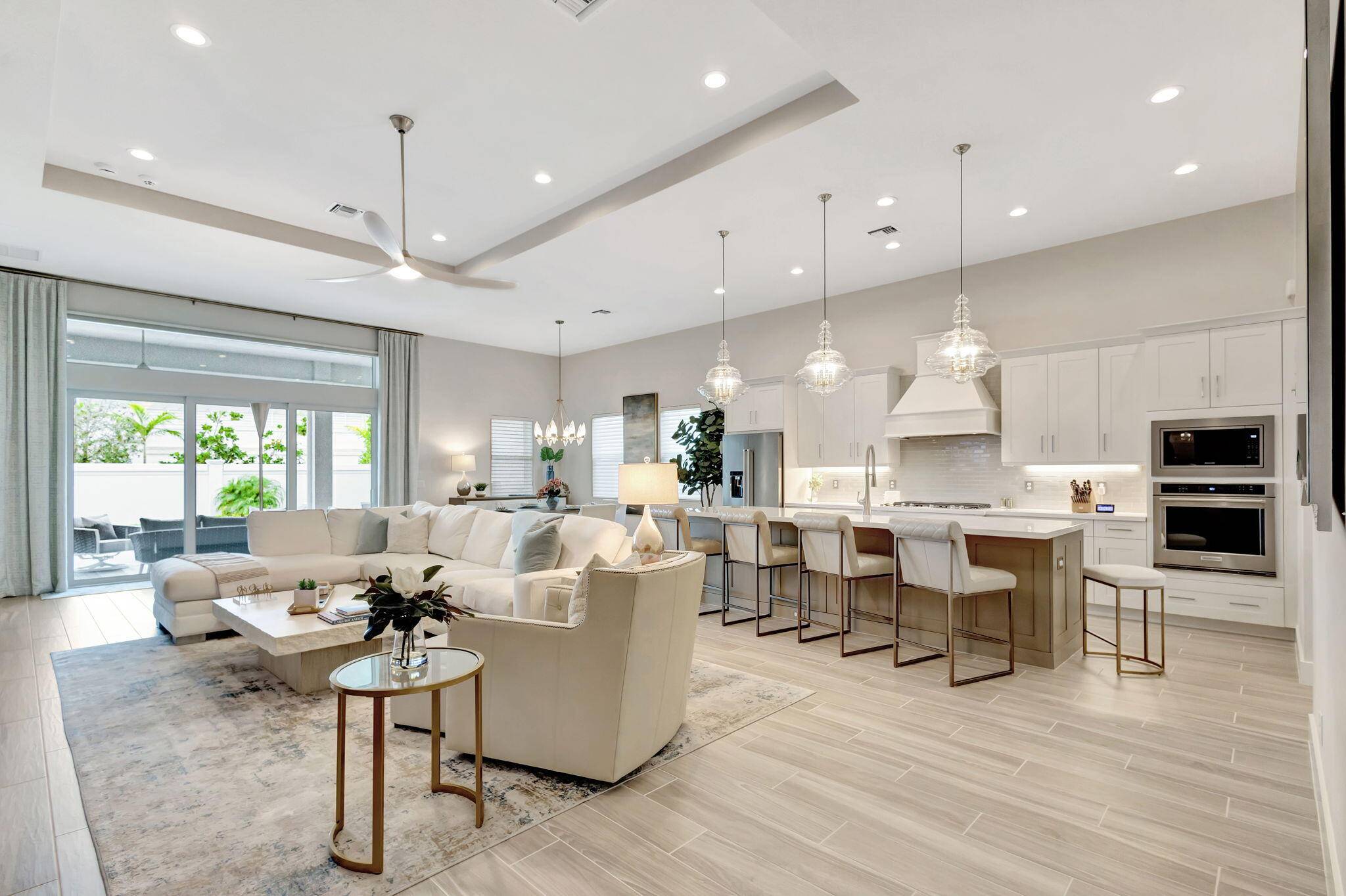 Palm Beach Gardens, FL 33412,9971 Seagrass WAY
