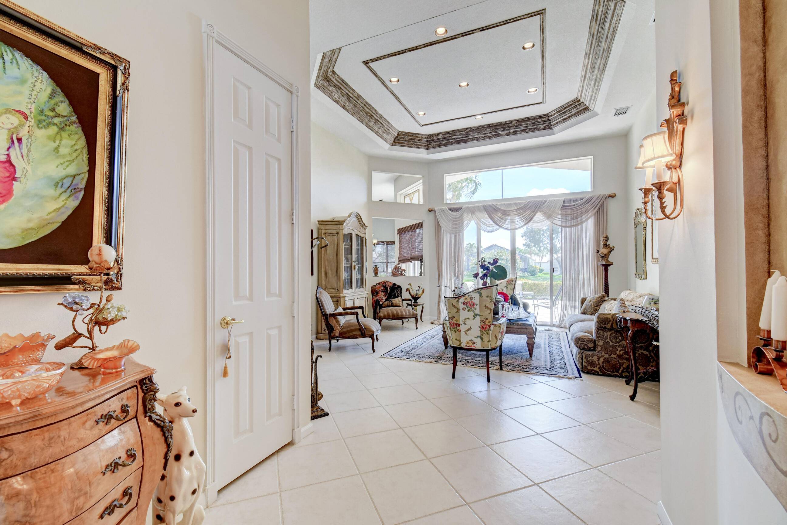 Boynton Beach, FL 33437,11278 Barca BLVD