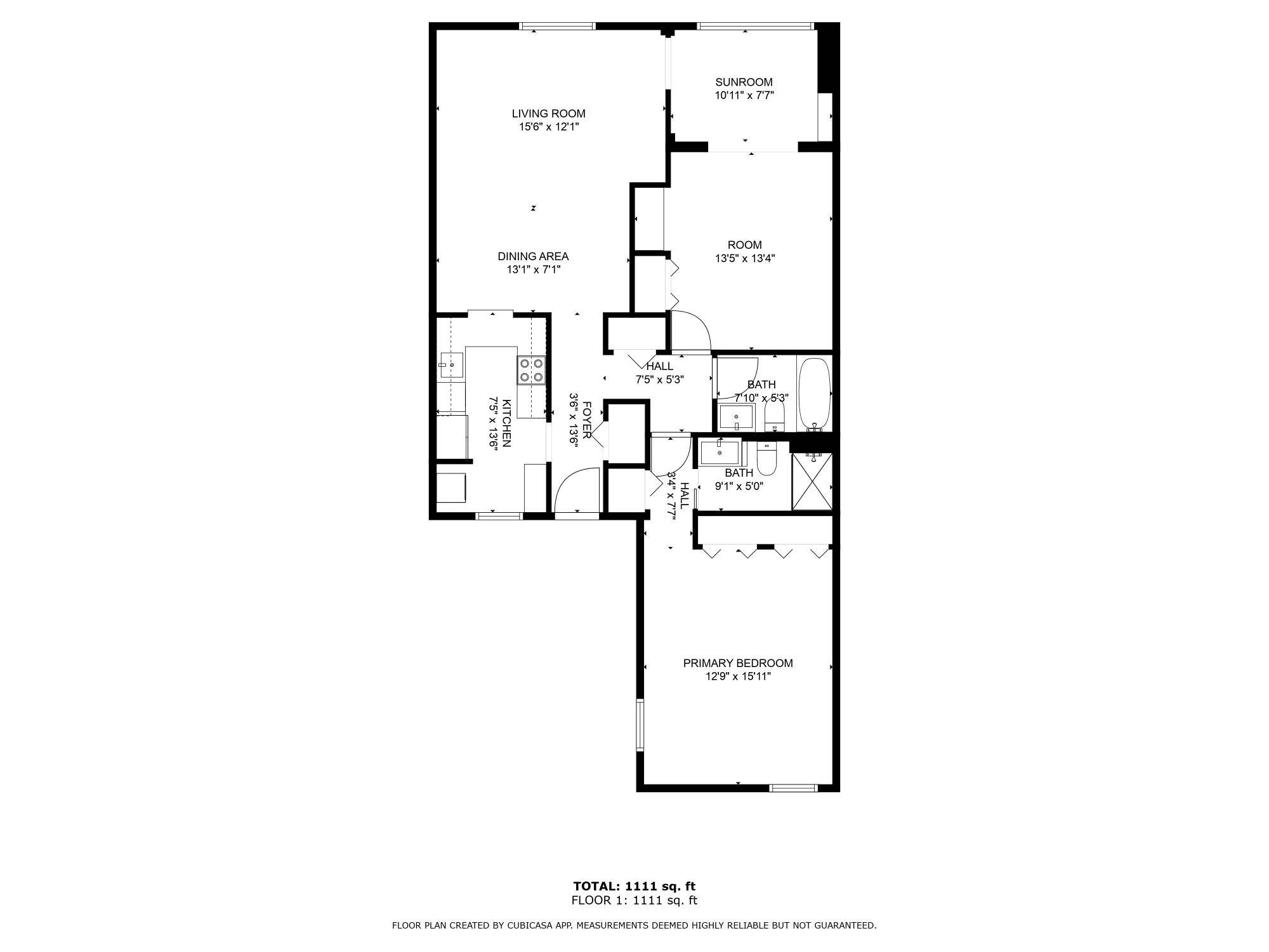 Stuart, FL 34997,5355 SE Miles Grant RD 206
