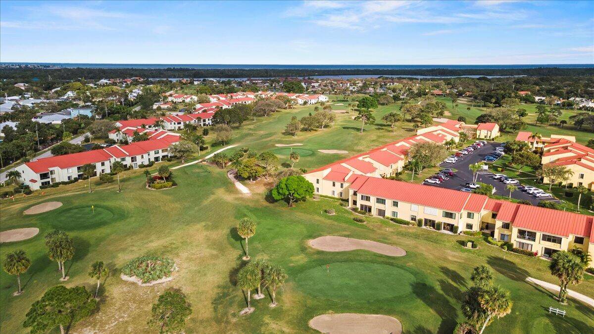 Stuart, FL 34997,5355 SE Miles Grant RD 206